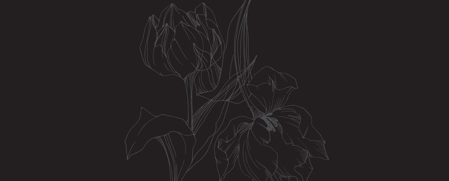 OrgFlowerIndexIcon_Black.png