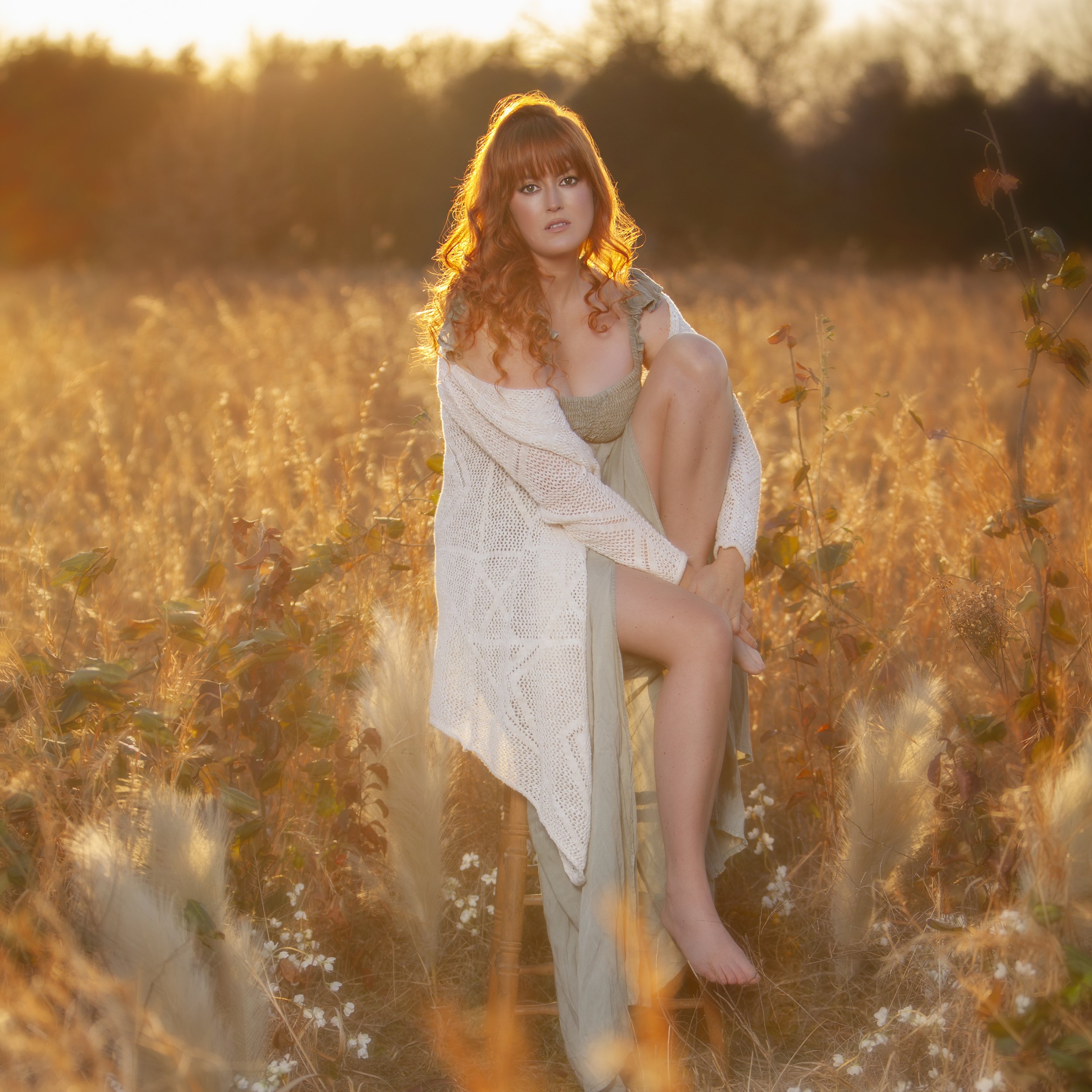 Having Babies square.jpg