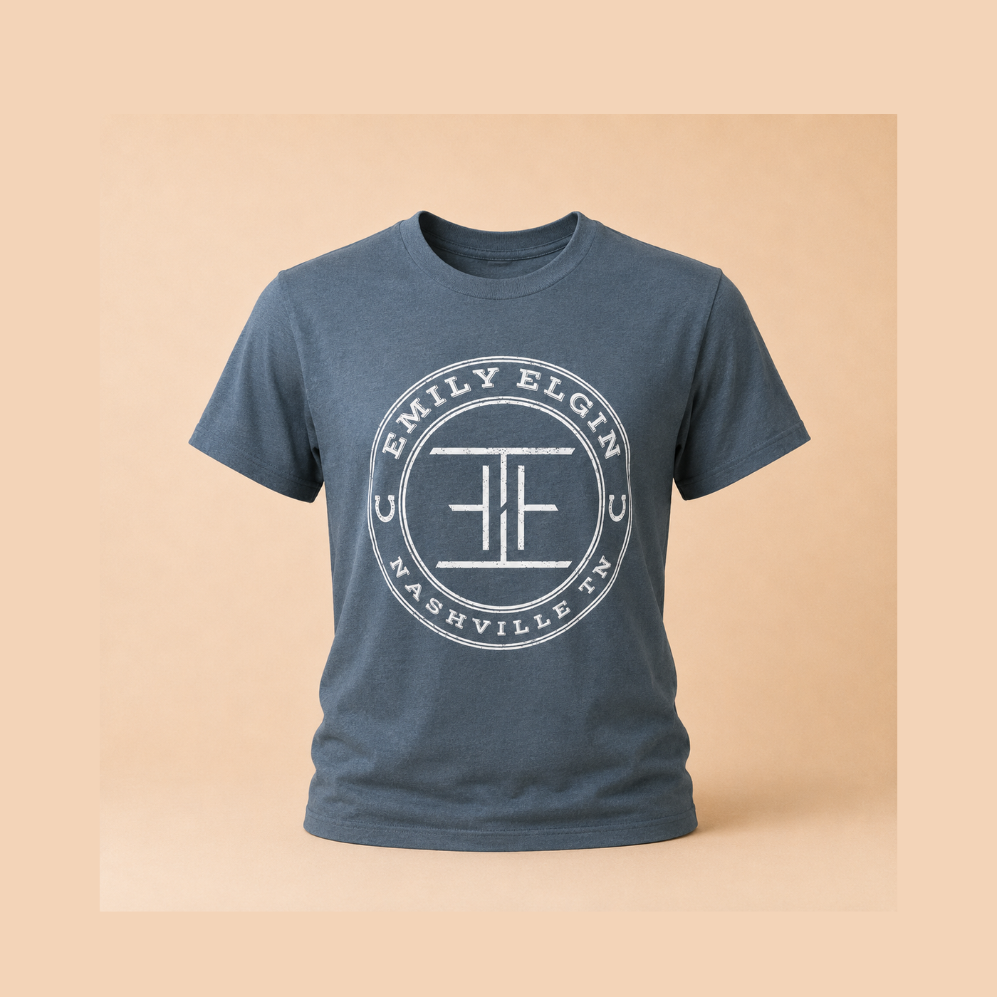 Blue_Shirt_Master_1400.png