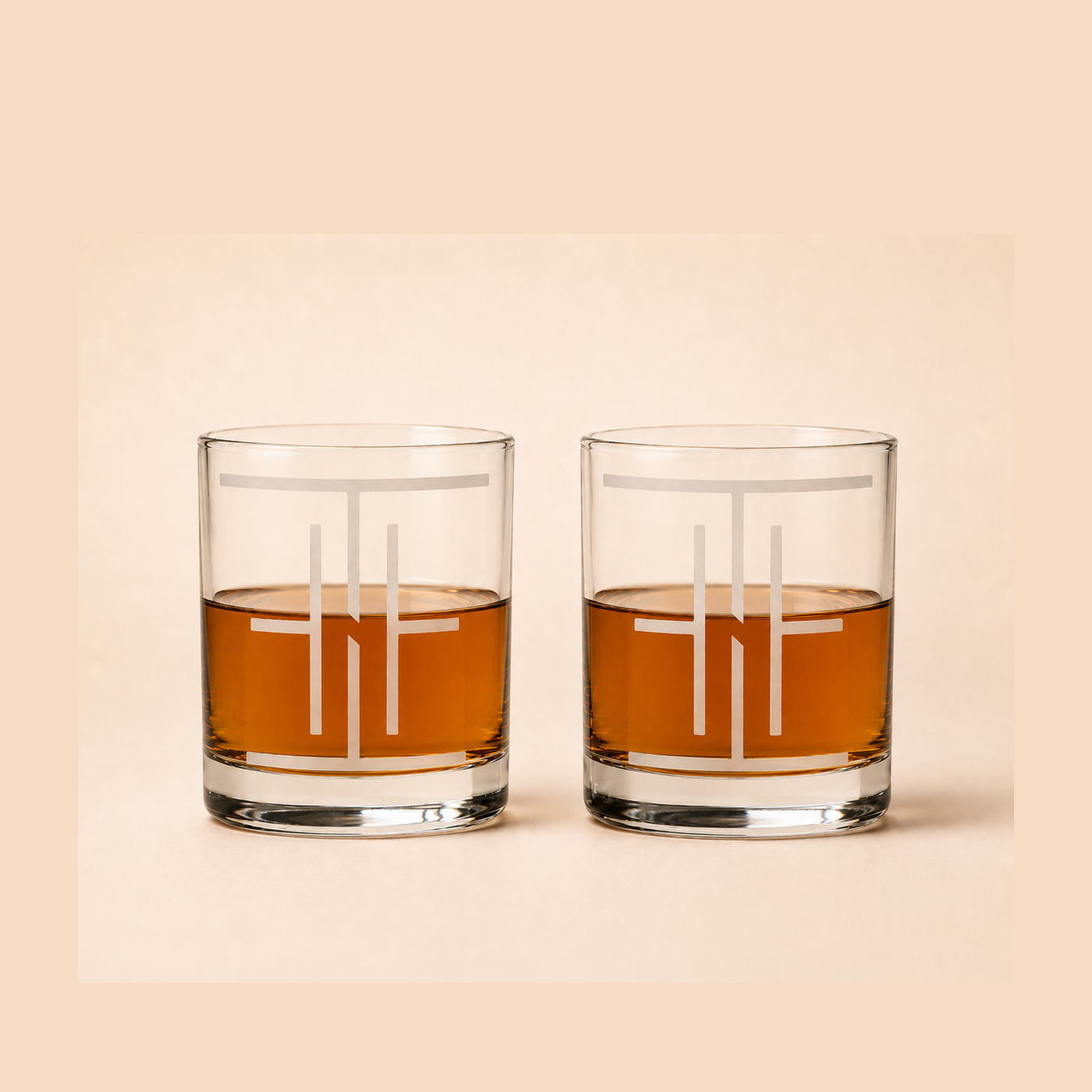 Whiskey_Glasses_Master_1400.png