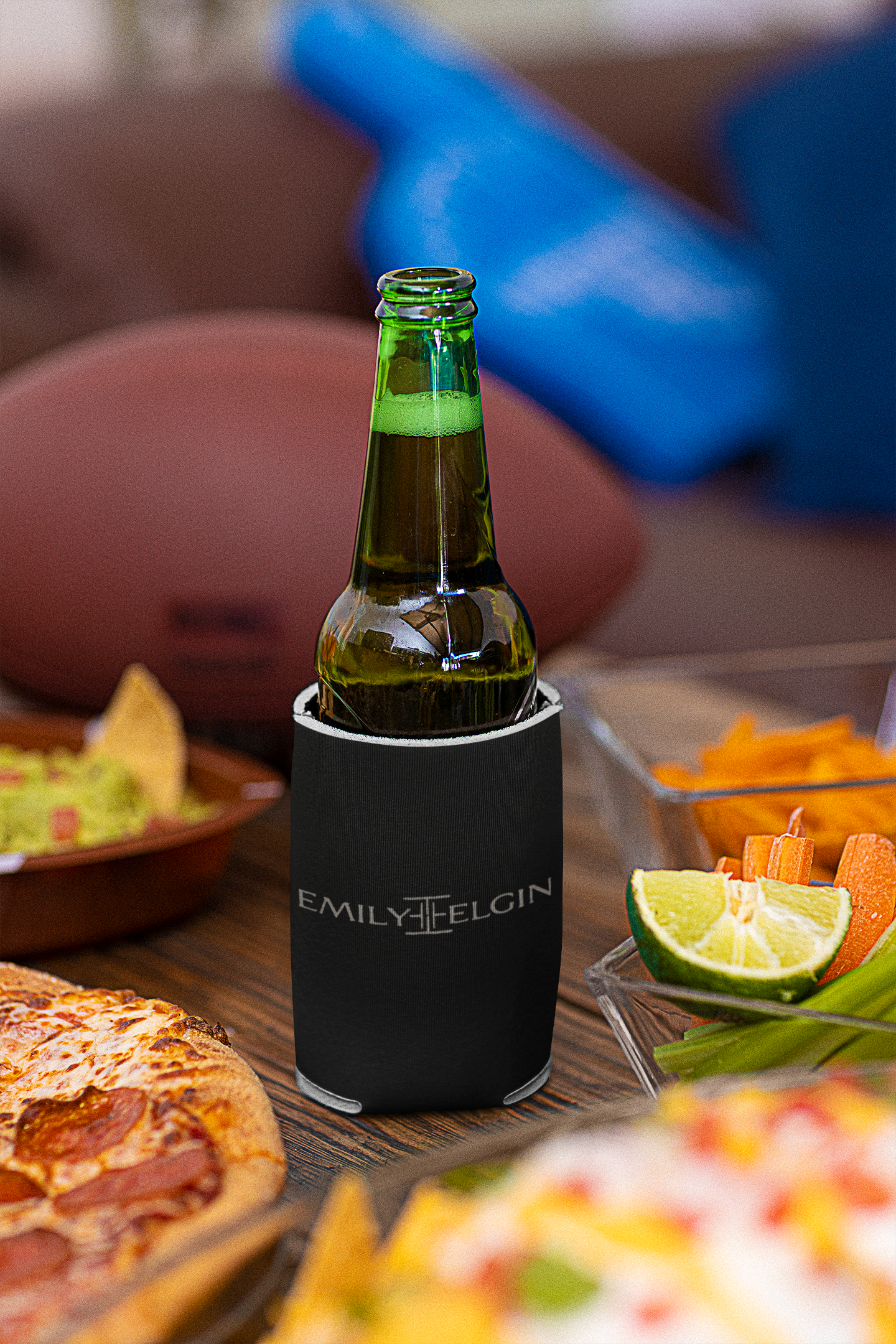 emilyelginkoozie