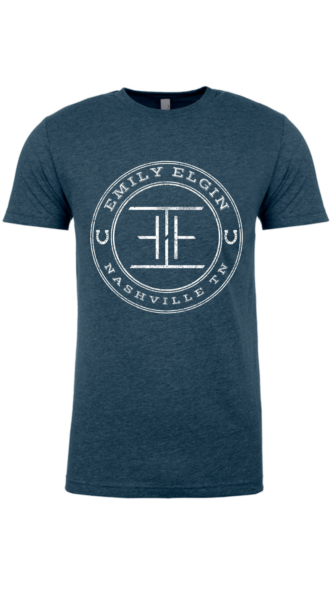 Untitled design_20260310_110106_0000.png