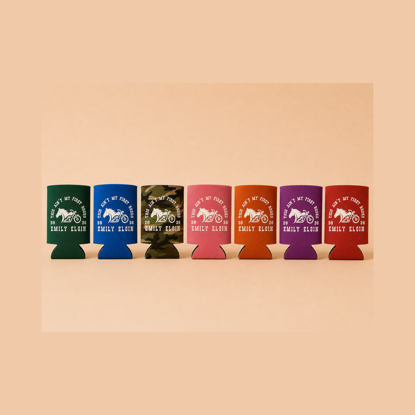 Koozies_Master_1400_Centered.png