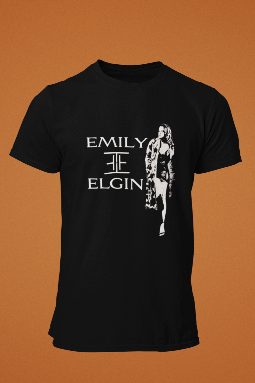 emilyelgintshirt
