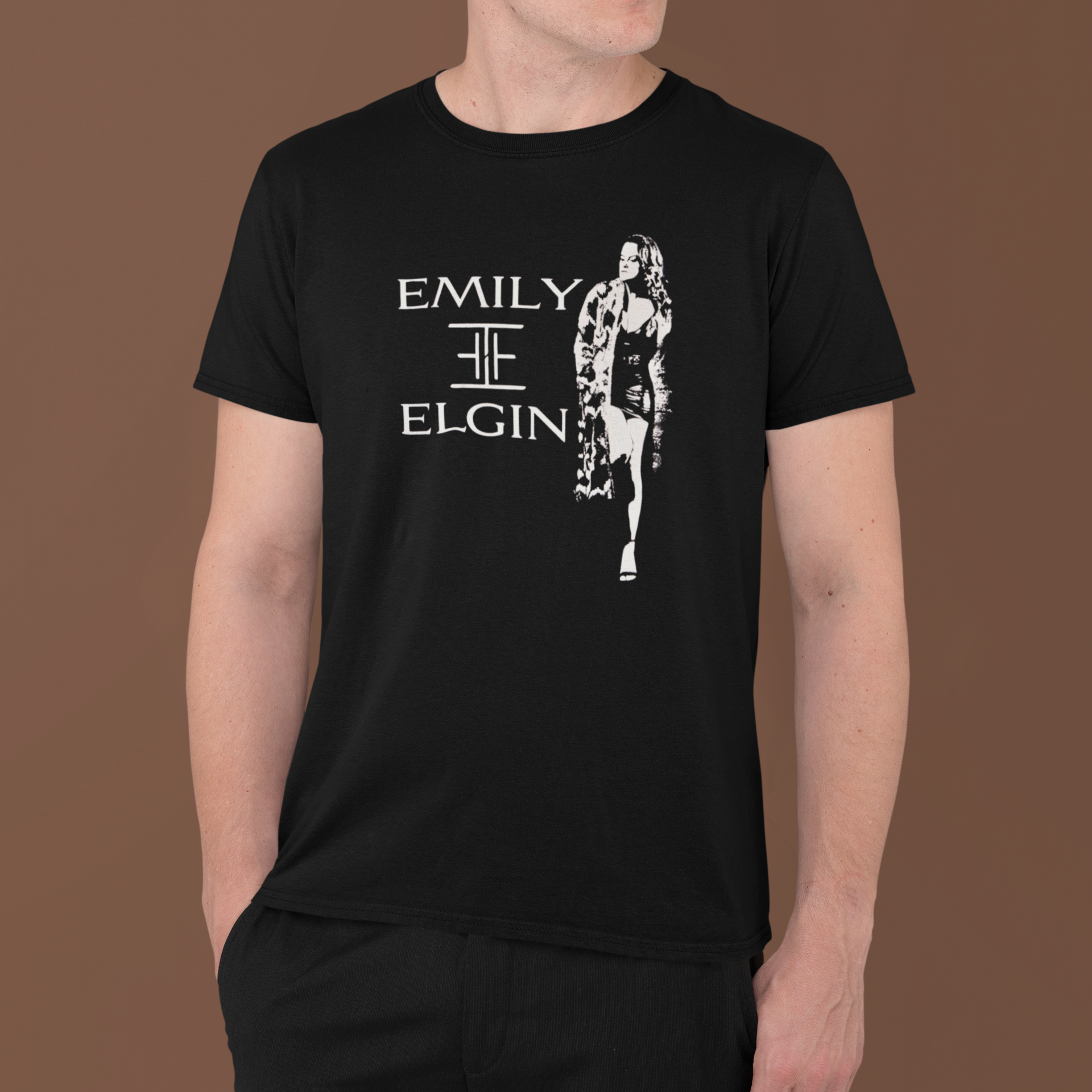 emilyelgintshirt