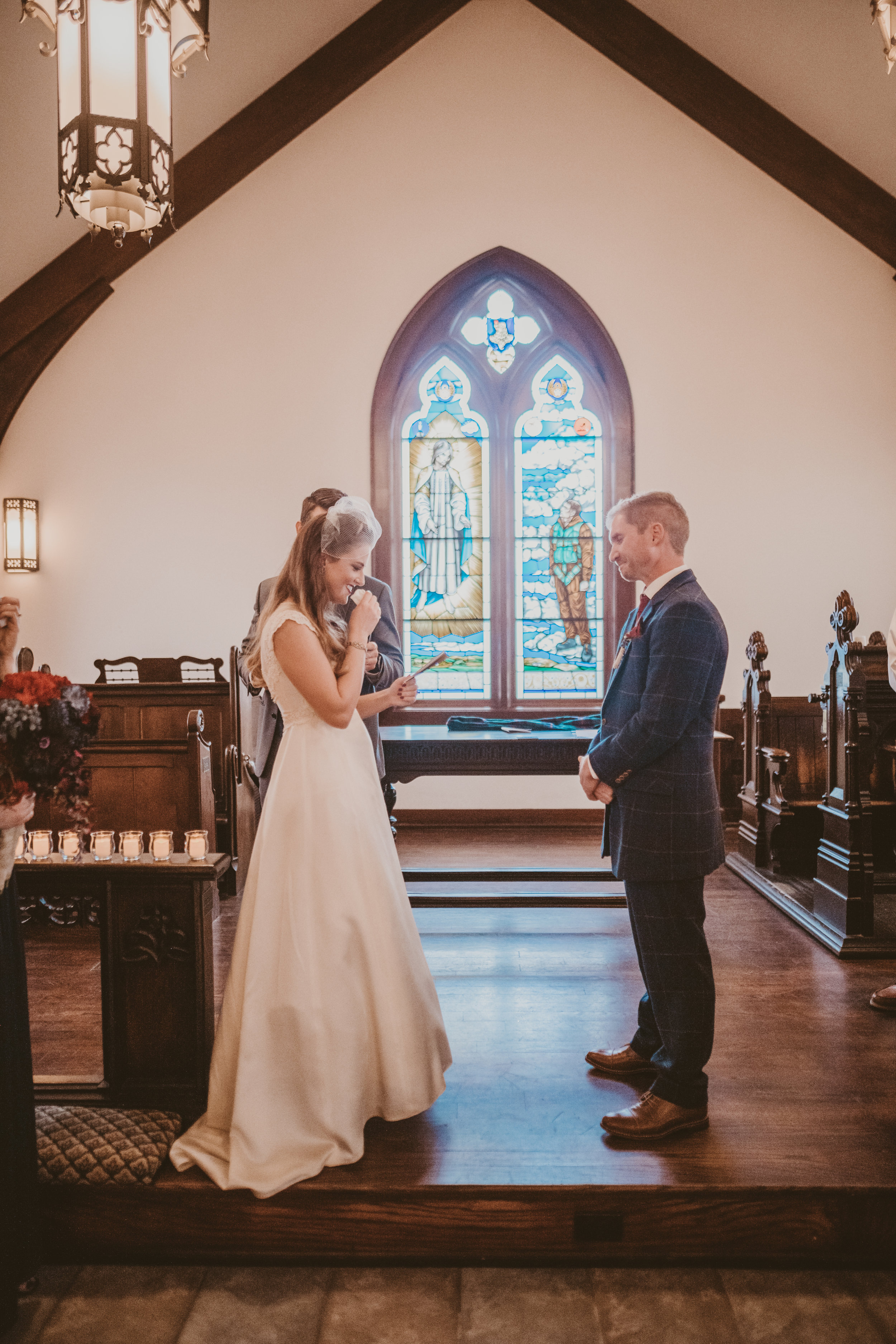 ElizabethandBen-1119.jpg