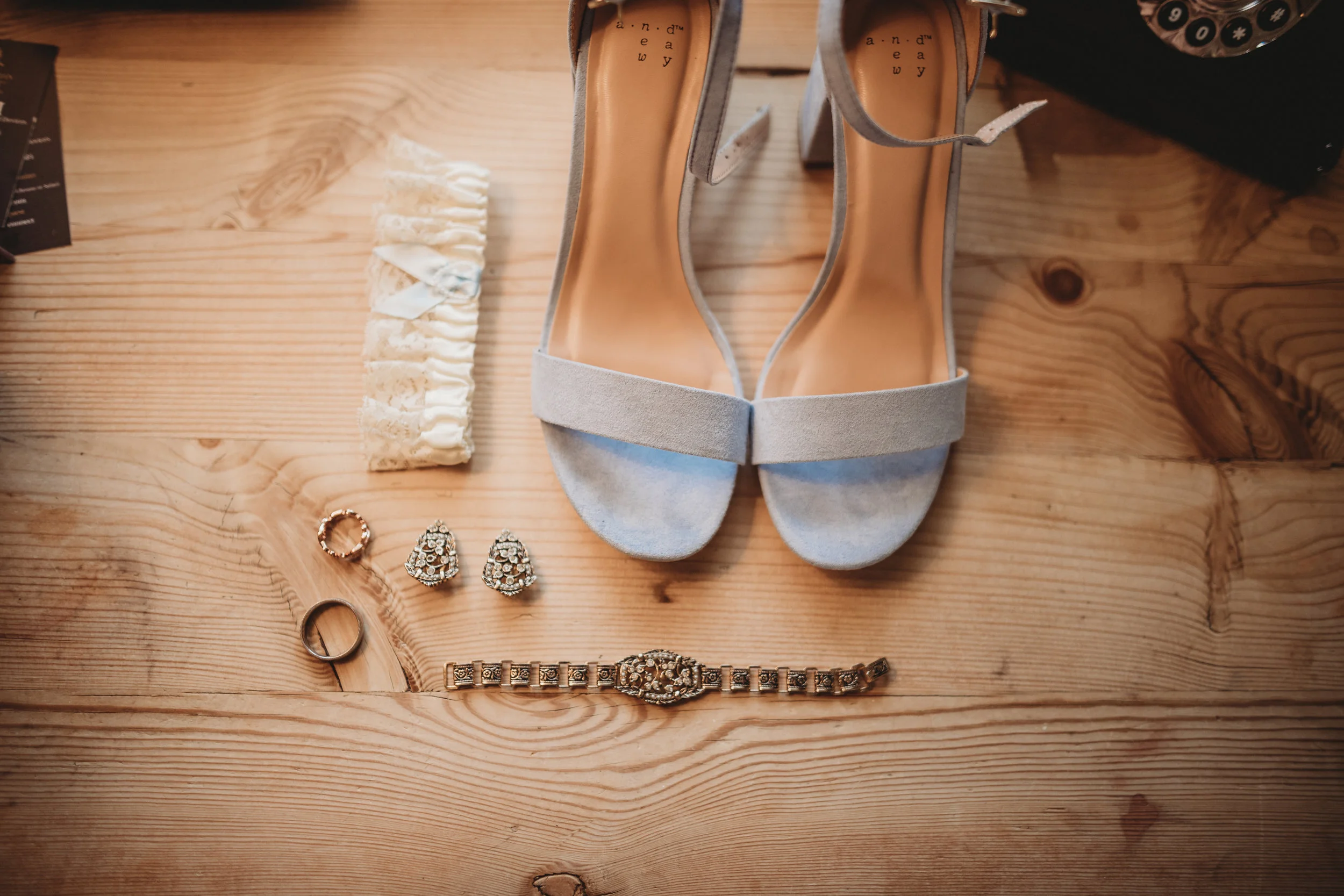 ElizabethandBen-0212.jpg
