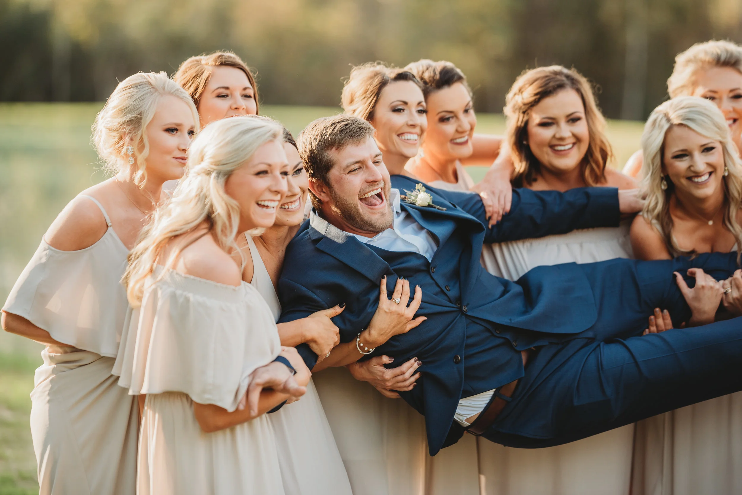 The Turners-1633.jpg