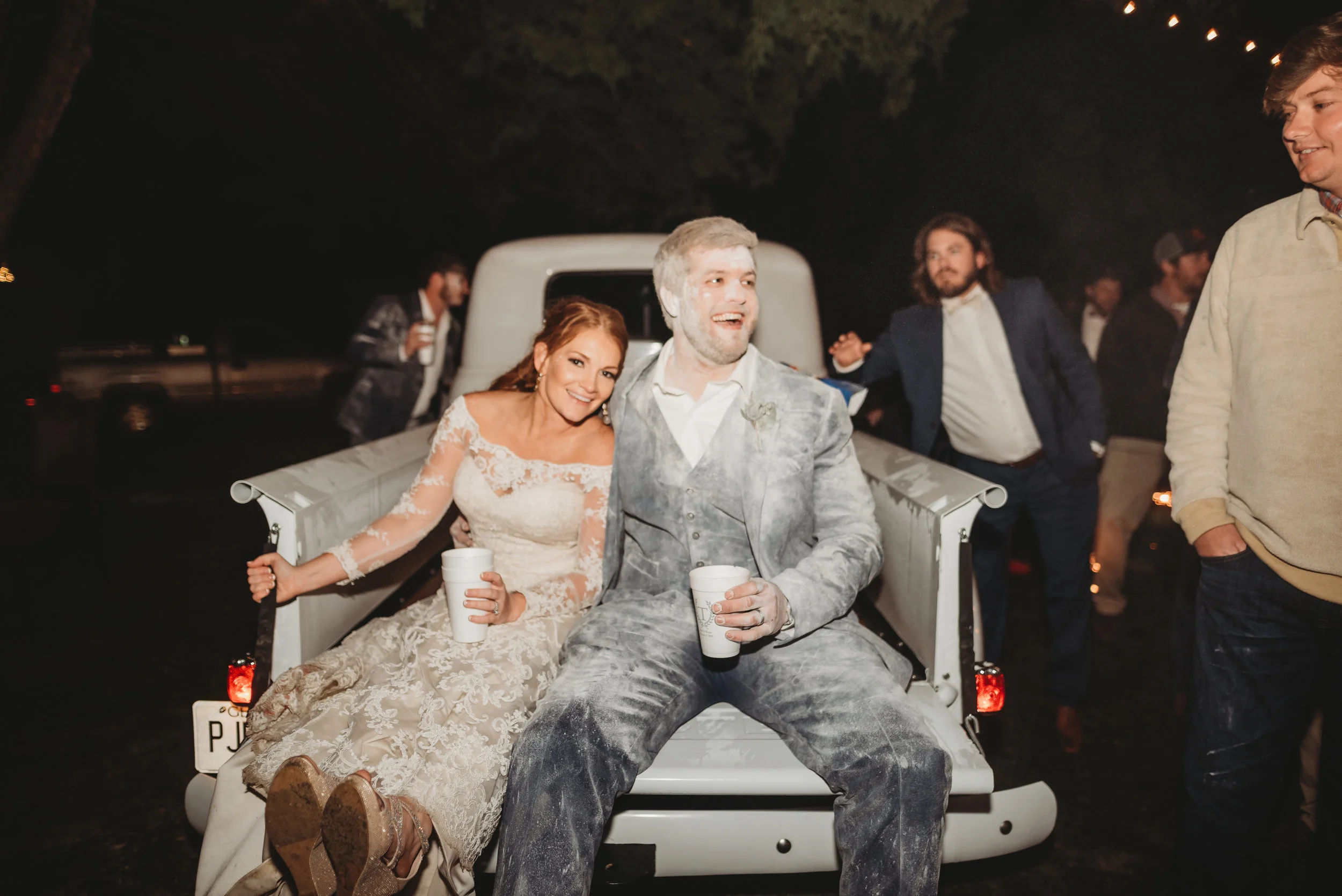 The Turners-3659.jpg