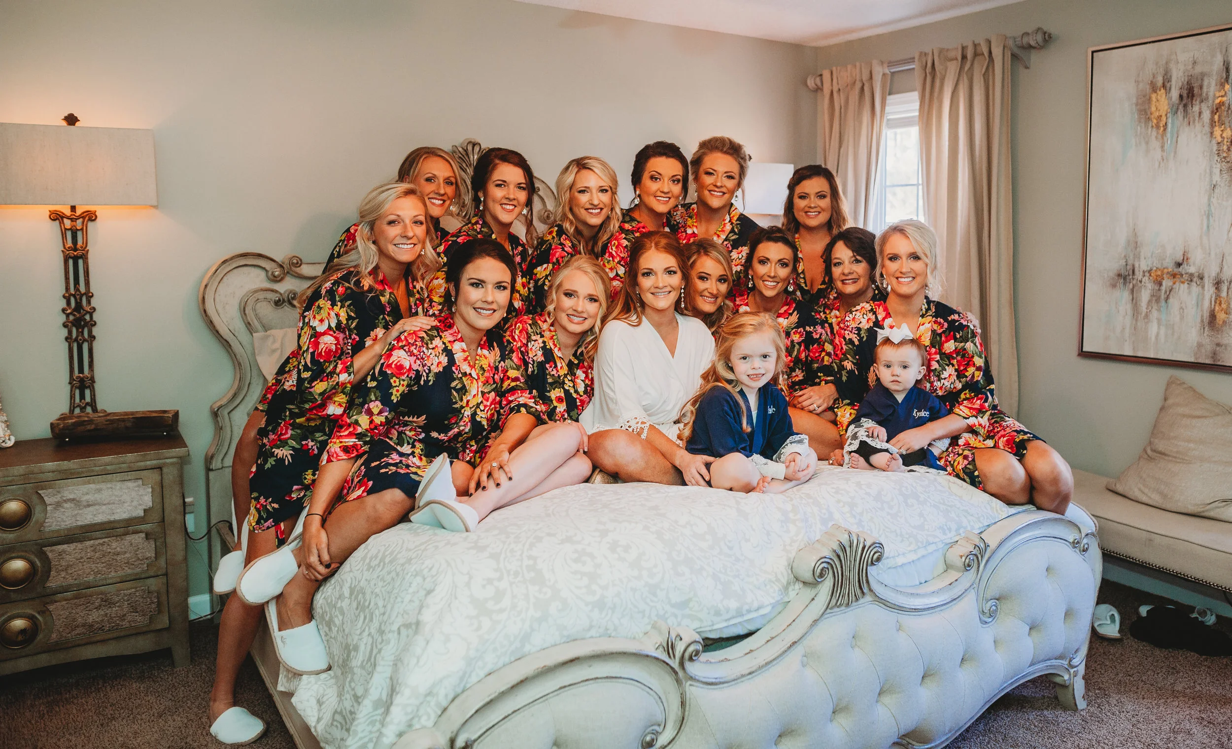 The Turners-7179.jpg