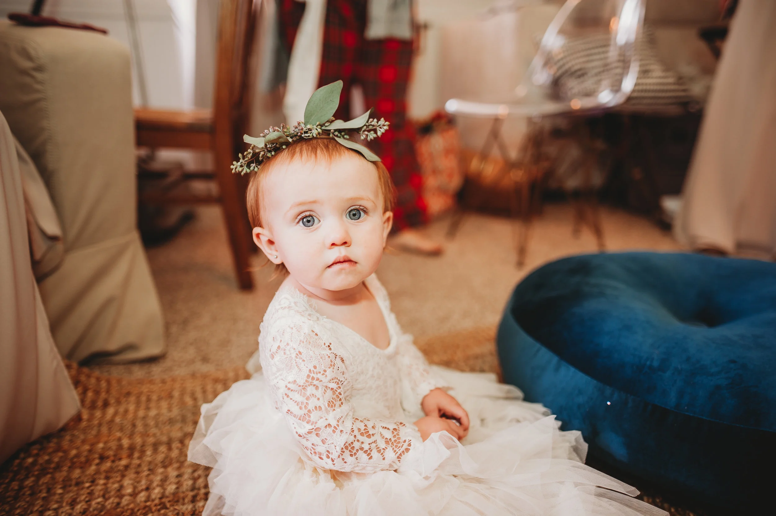 The Turners-7394.jpg
