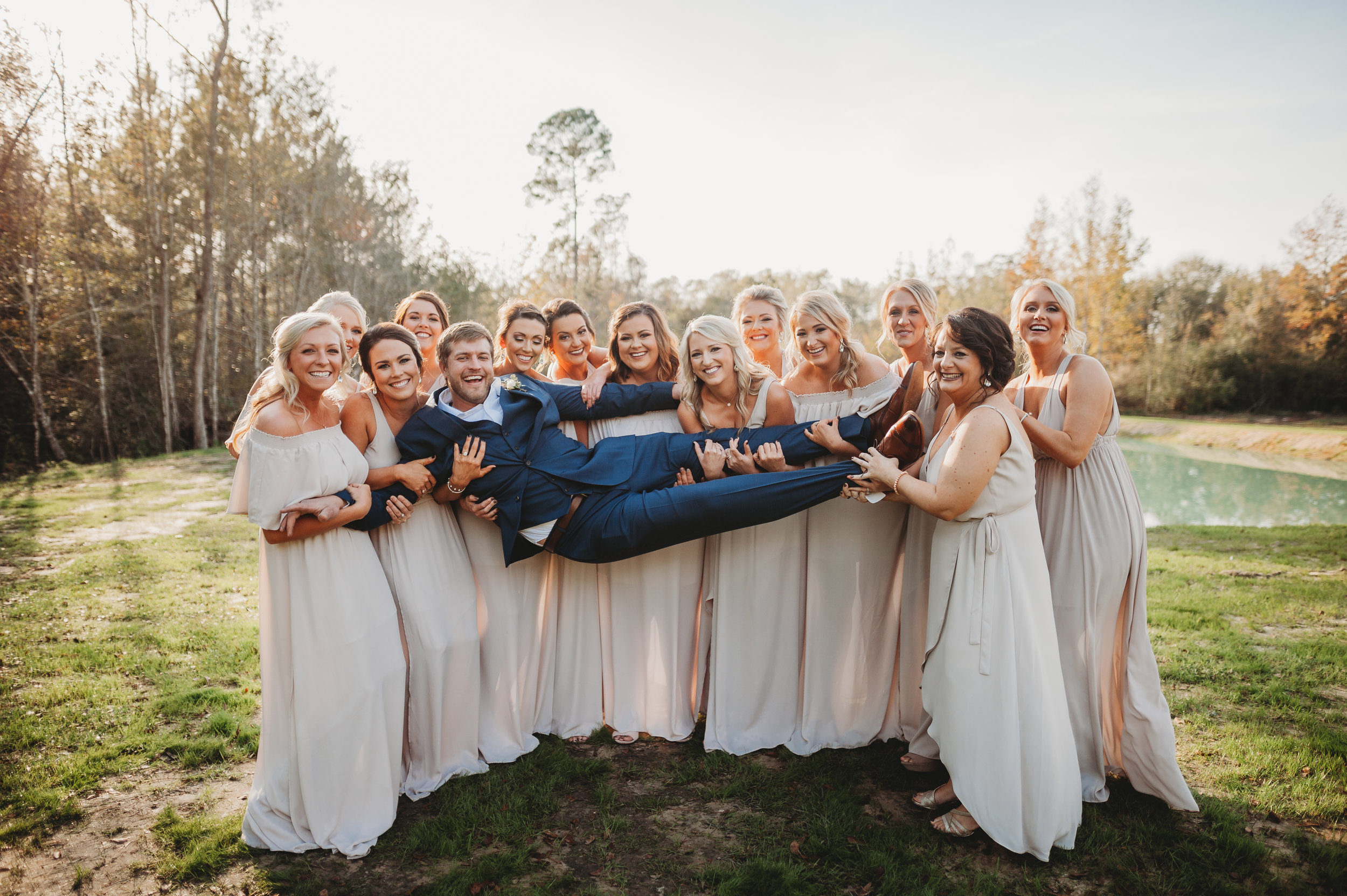 The Turners-8060.jpg