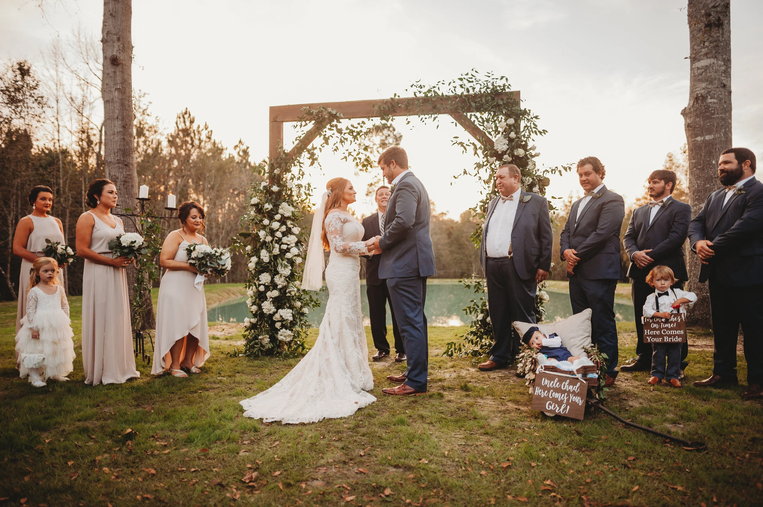 The Turners-8851.jpg