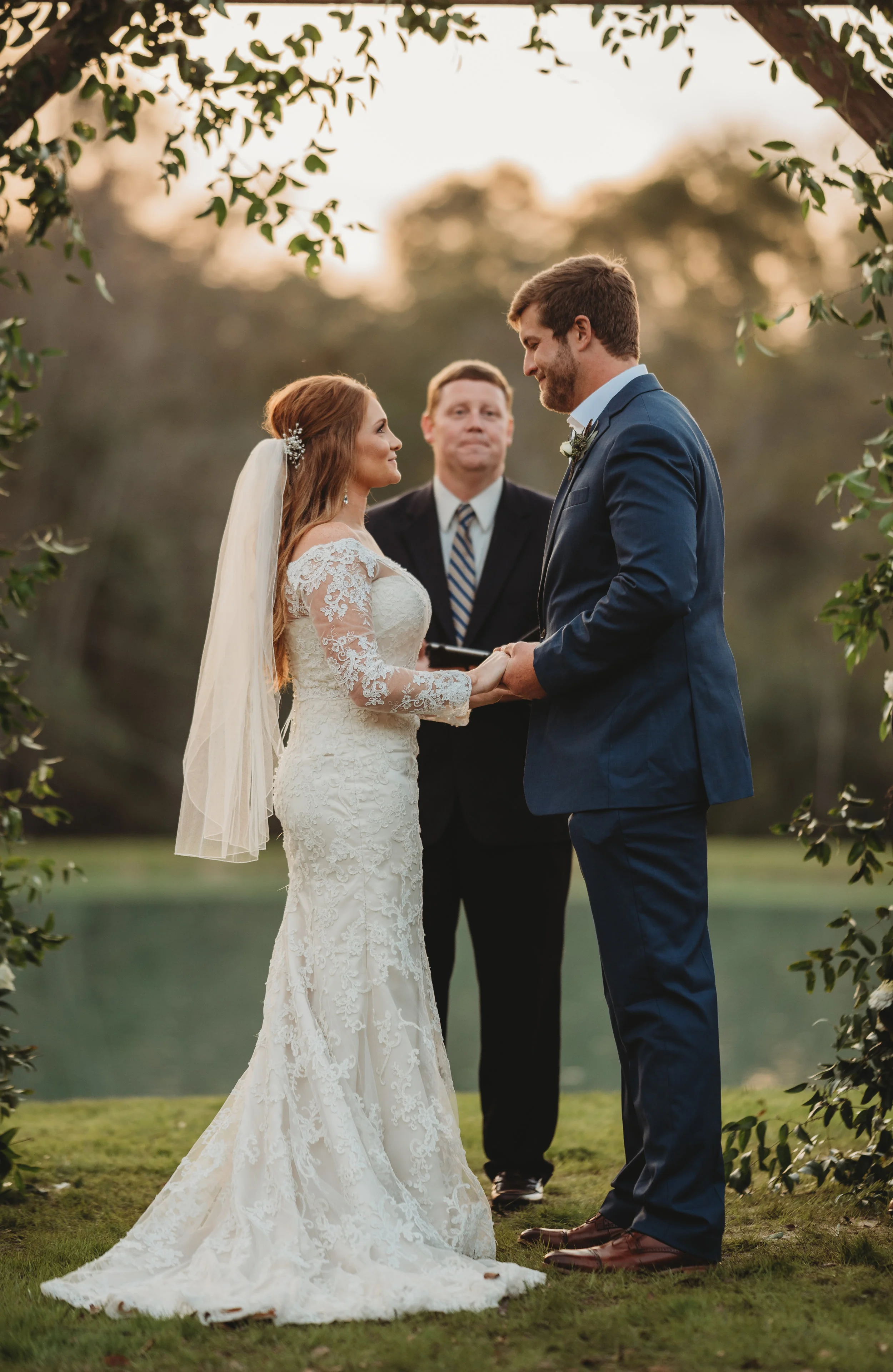 TurnerWedding-2107.jpg