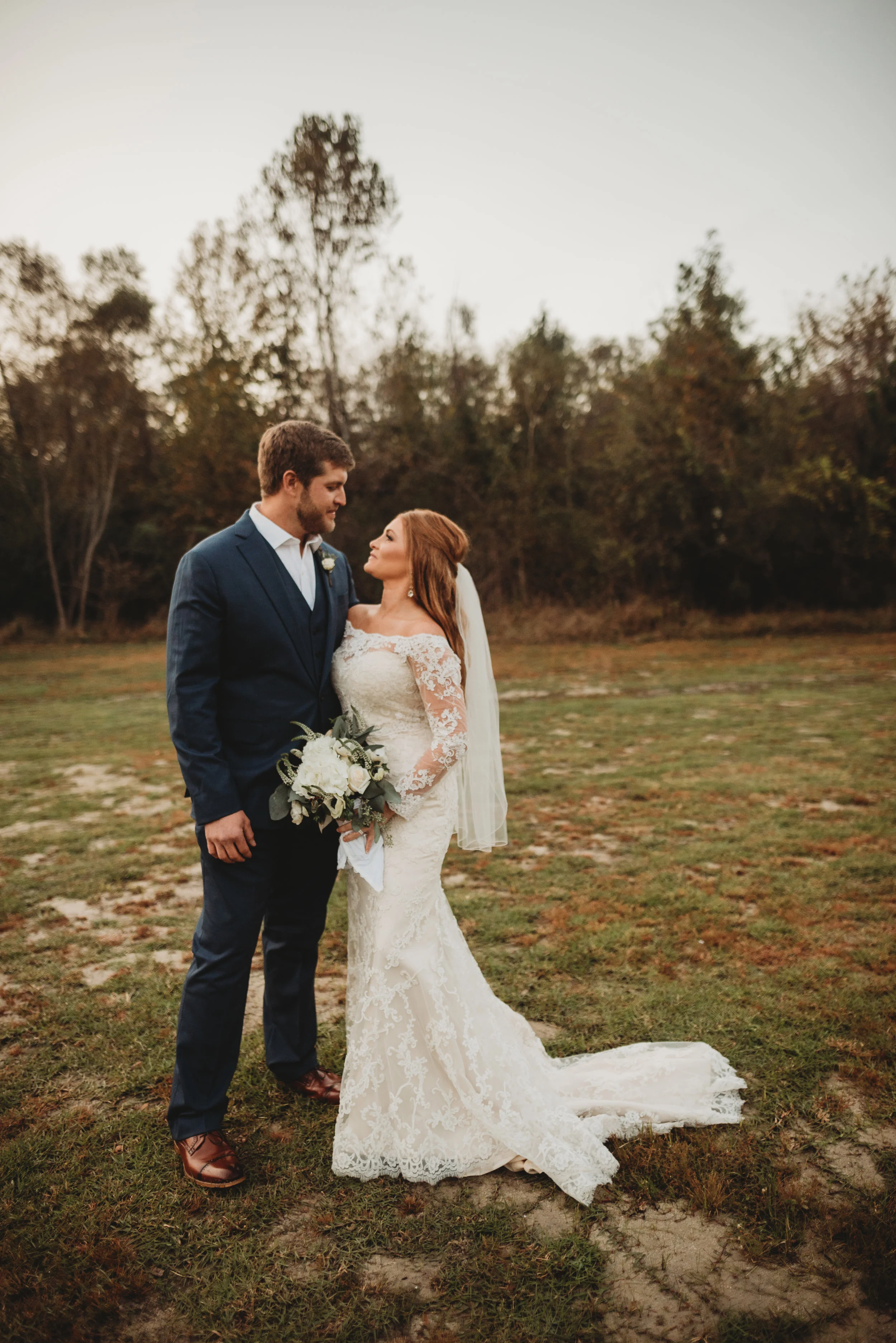 TurnerWedding-2448.jpg
