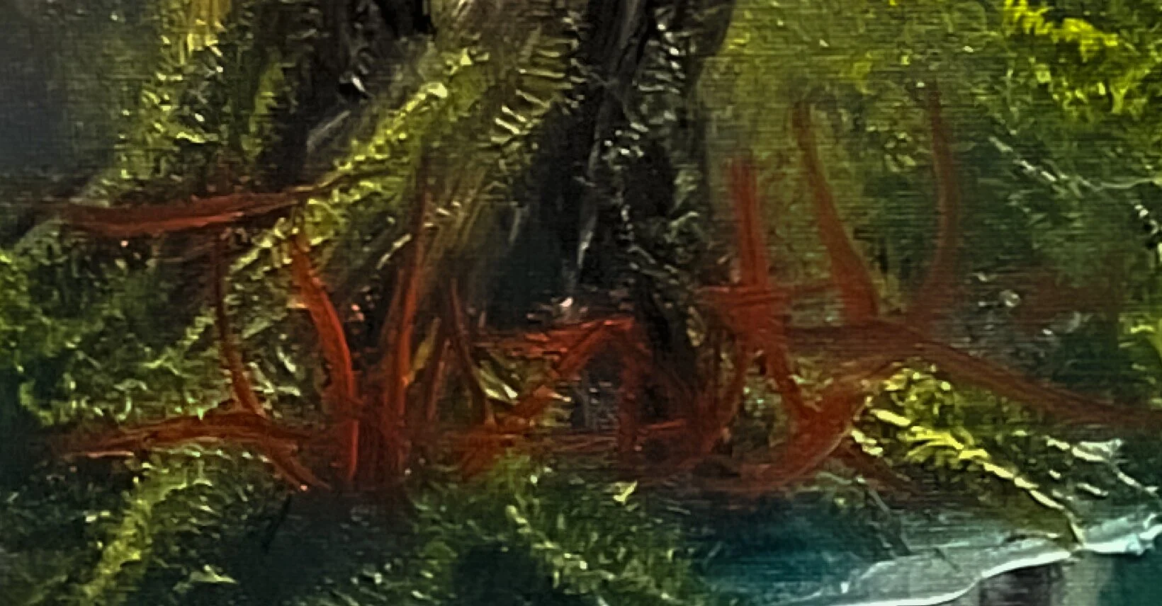 2F8FB976-9C90-4AB4-AF7A-E139FF34C4A3