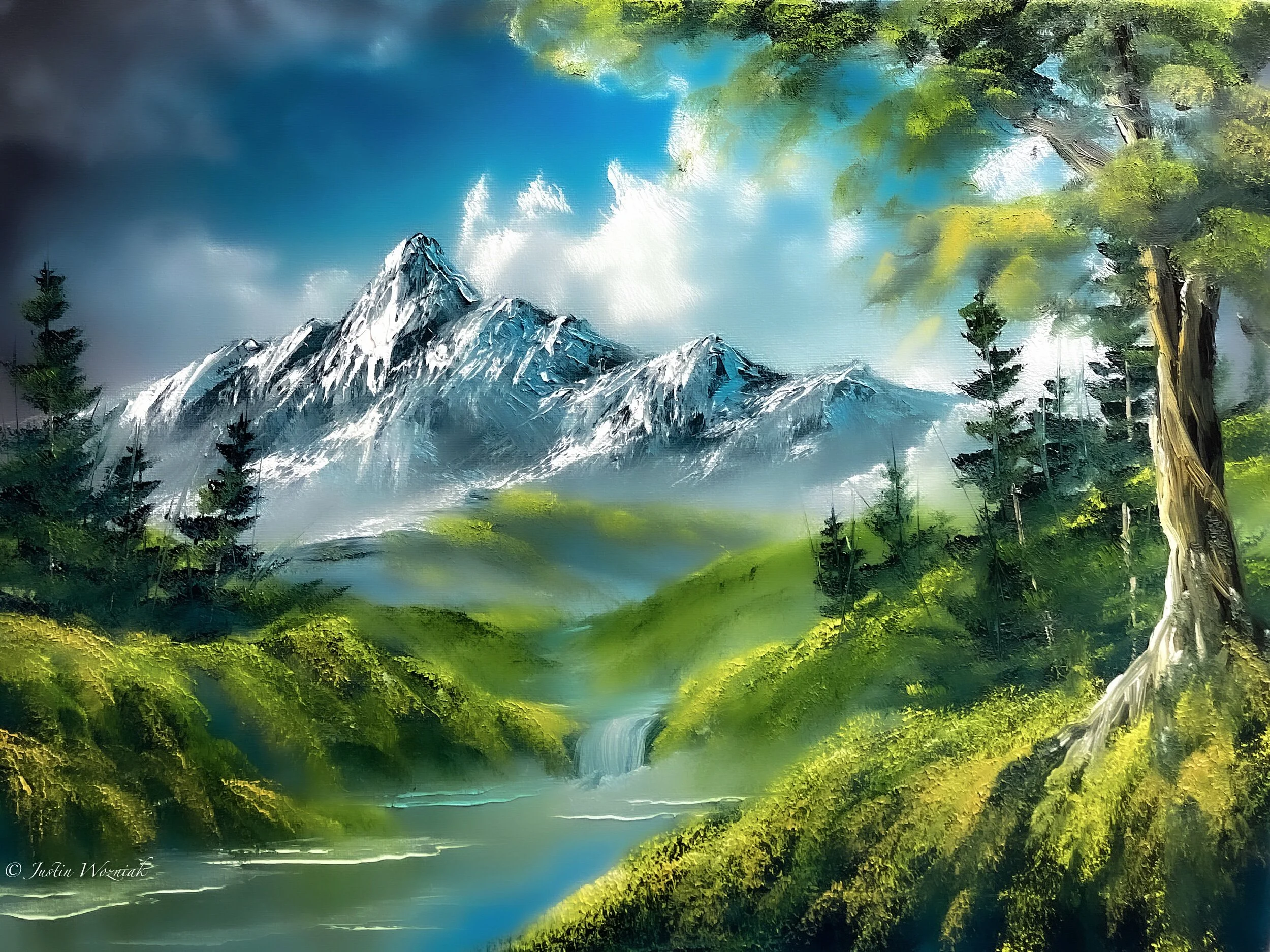 491E53B6-2014-4A4C-A5C8-9730D97AA86D.jpeg