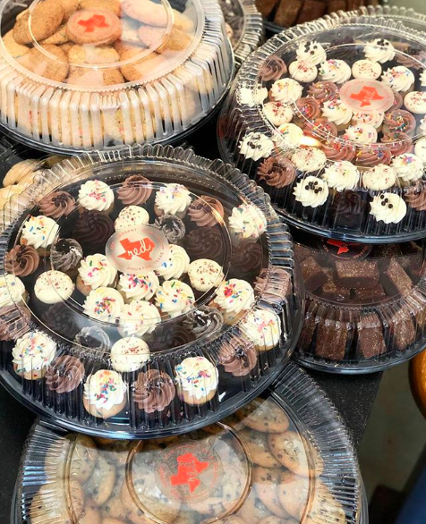 catering-minis.png