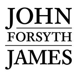 JFJ_Type_Black.png
