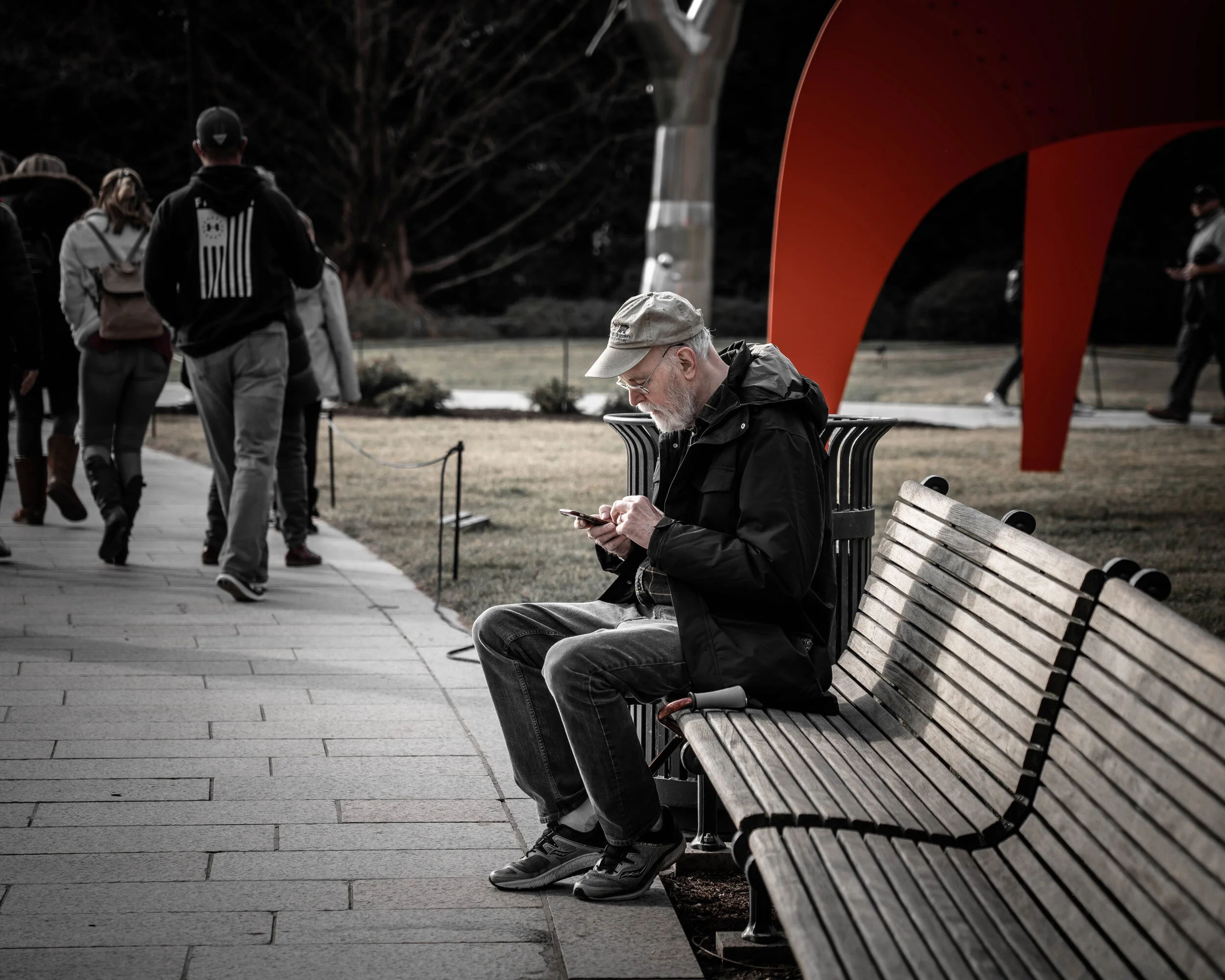 Street3.jpg