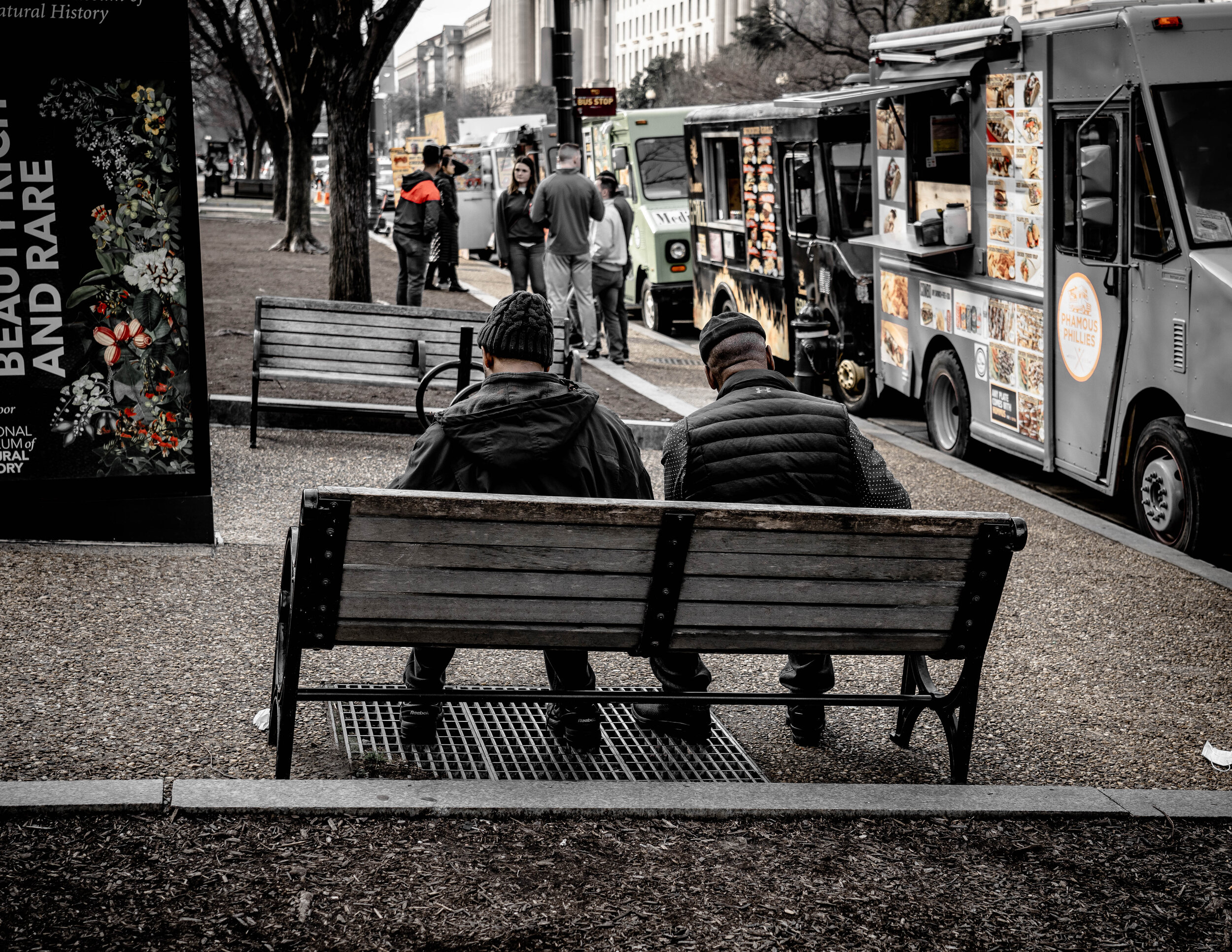 Street4.jpg