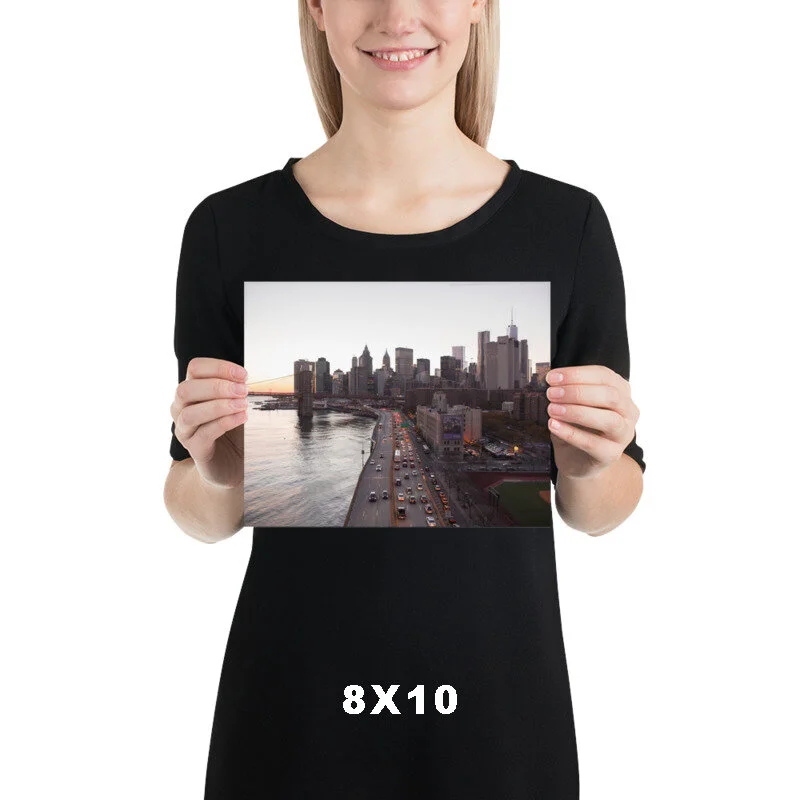 enhanced-matte-paper-poster-(in)-8x10-60003e85dfbe6 copy.jpg