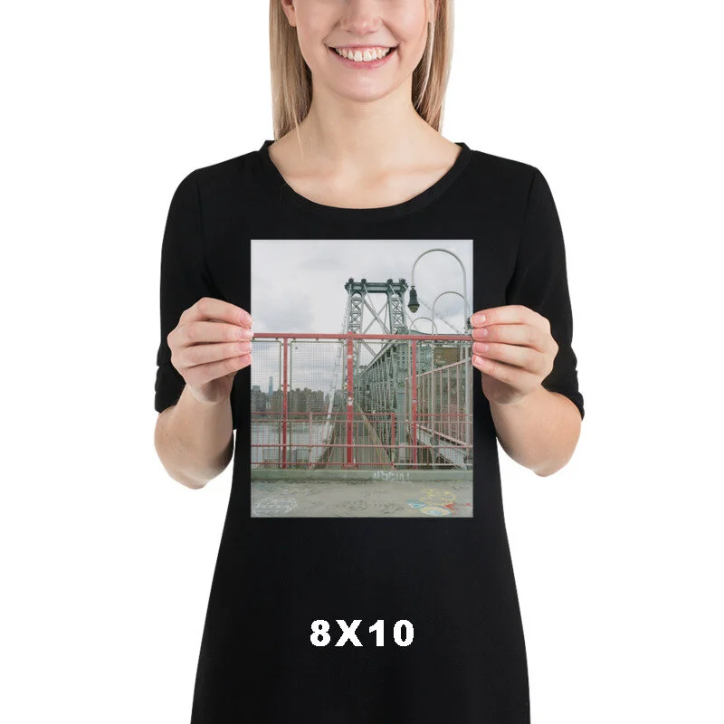 enhanced-matte-paper-poster-(in)-8x10-600045566d35e copy.jpg