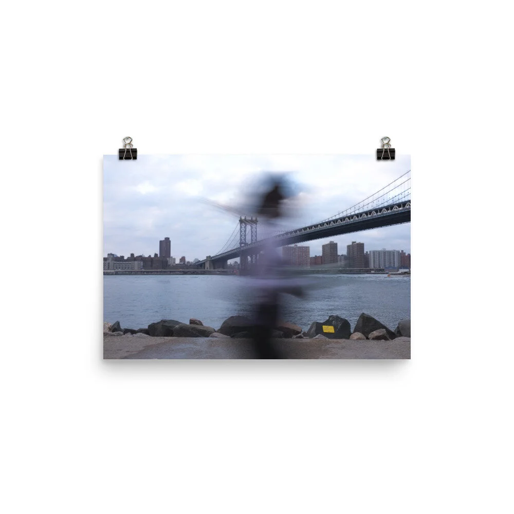 enhanced-matte-paper-poster-(in)-12x18-600199db3861c.jpg
