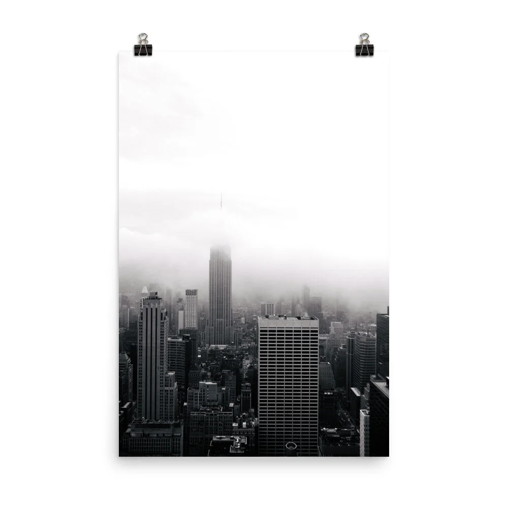 enhanced-matte-paper-poster-(in)-24x36-60026ca381a18.jpg