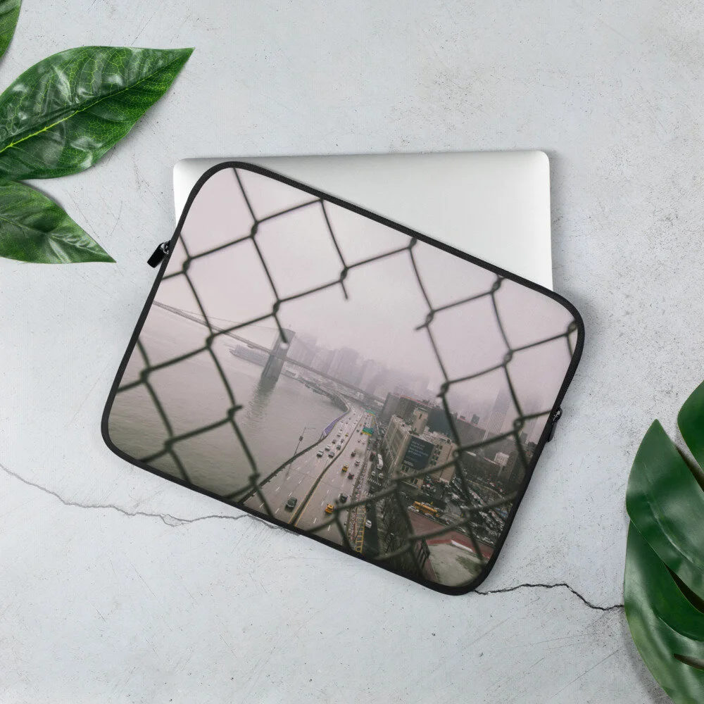 laptop-sleeve-13-in-600474c6f0a59.jpg