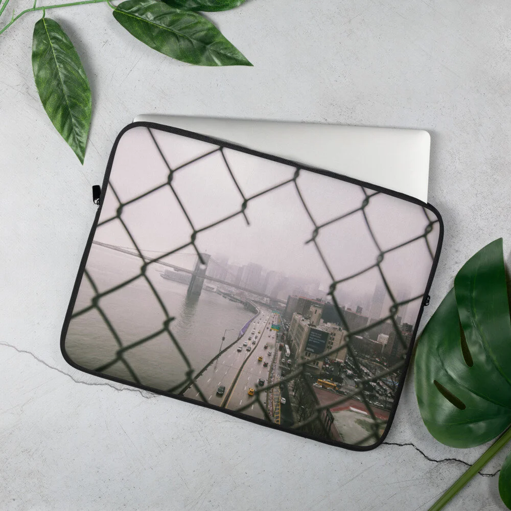 laptop-sleeve-15-in-600474c6f0adb.jpg