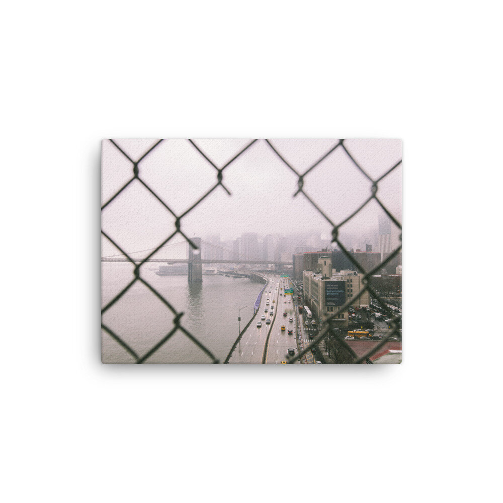 canvas-(in)-12x16-wall-601d73cf197d9.jpg