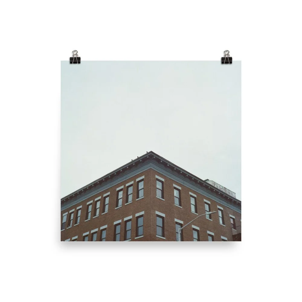 enhanced-matte-paper-poster-(in)-18x18-transparent-61de55332b905.jpg