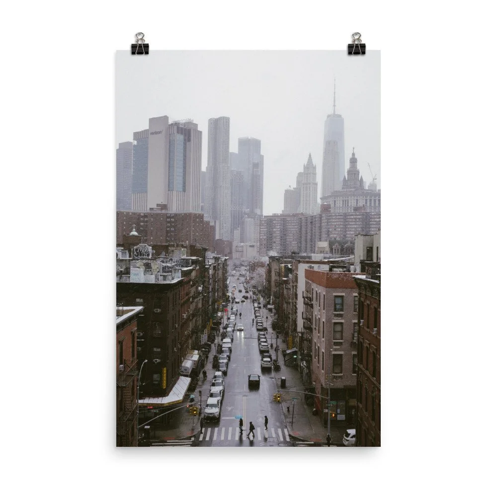 enhanced-matte-paper-poster-(in)-24x36-transparent-620c7d28ccc22.jpg