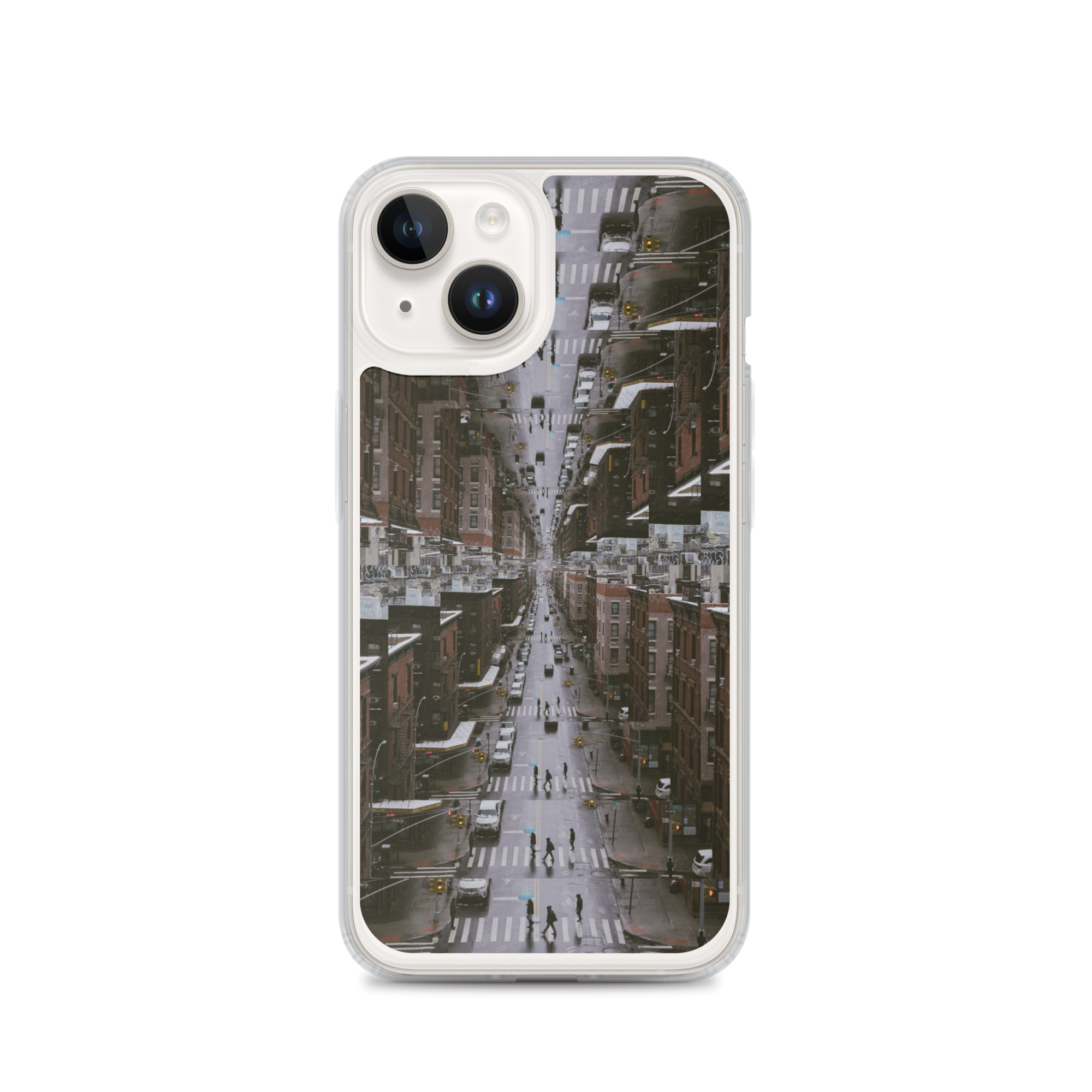 iphone-case-iphone-14-case-on-phone-6373162674c25.png
