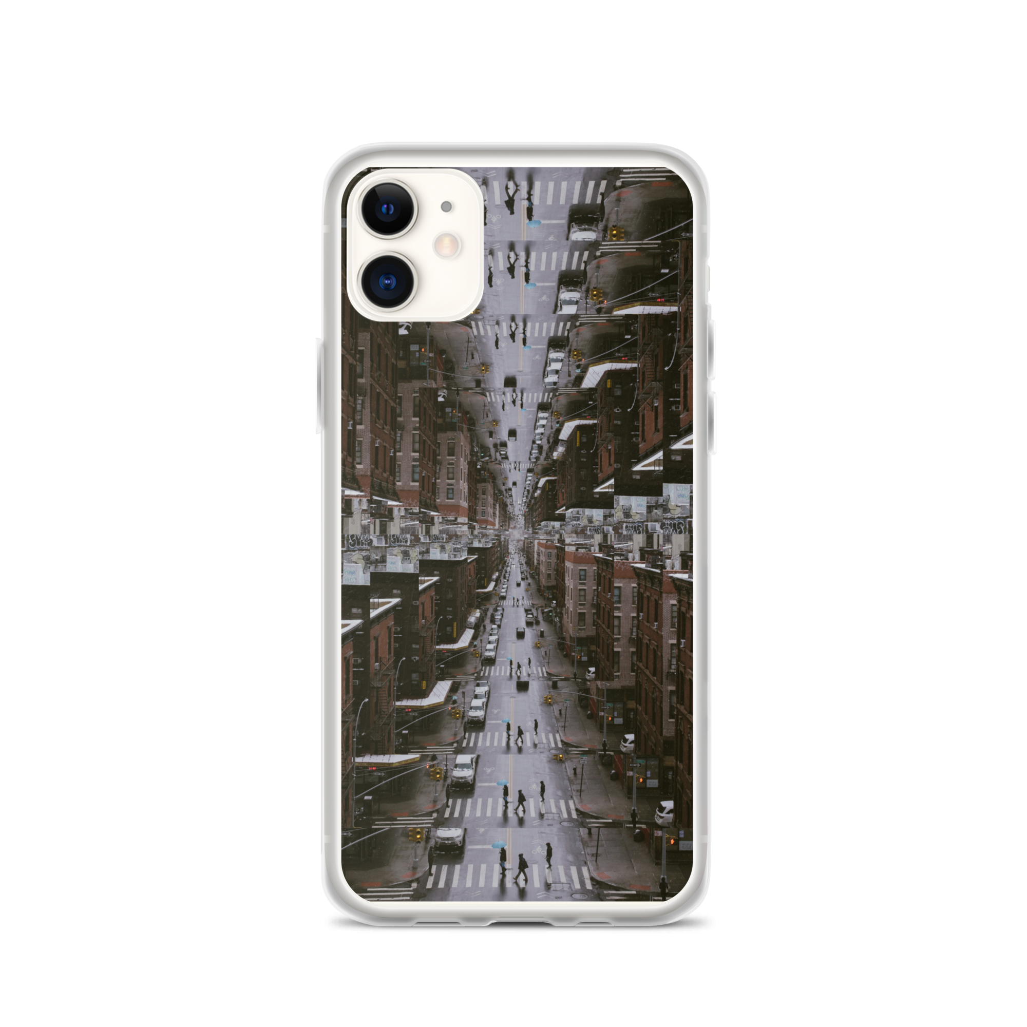 iphone-case-iphone-11-case-on-phone-6373162674d73.png