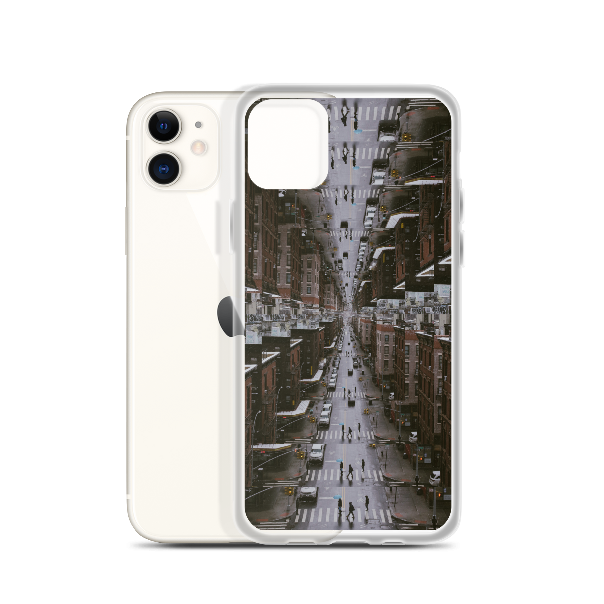 iphone-case-iphone-11-case-with-phone-6373162674dda.png