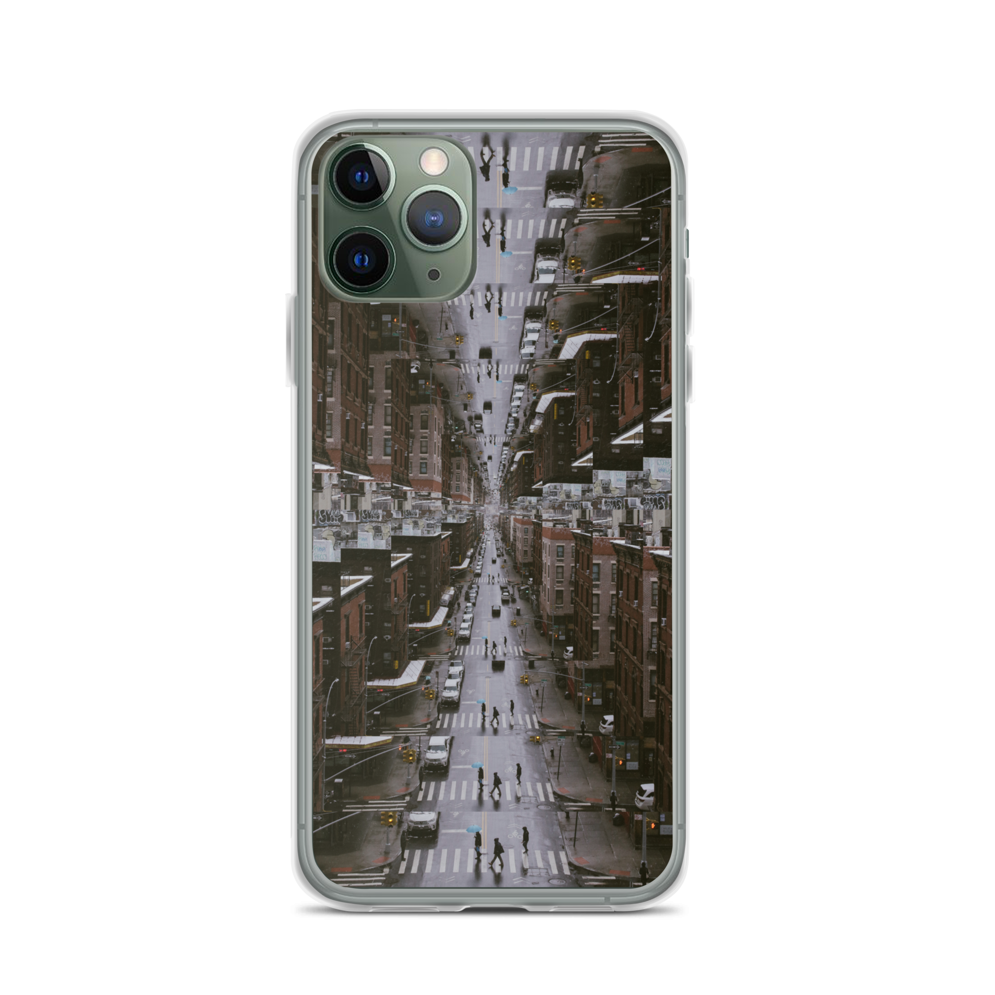 iphone-case-iphone-11-pro-case-on-phone-6373162674e77.png