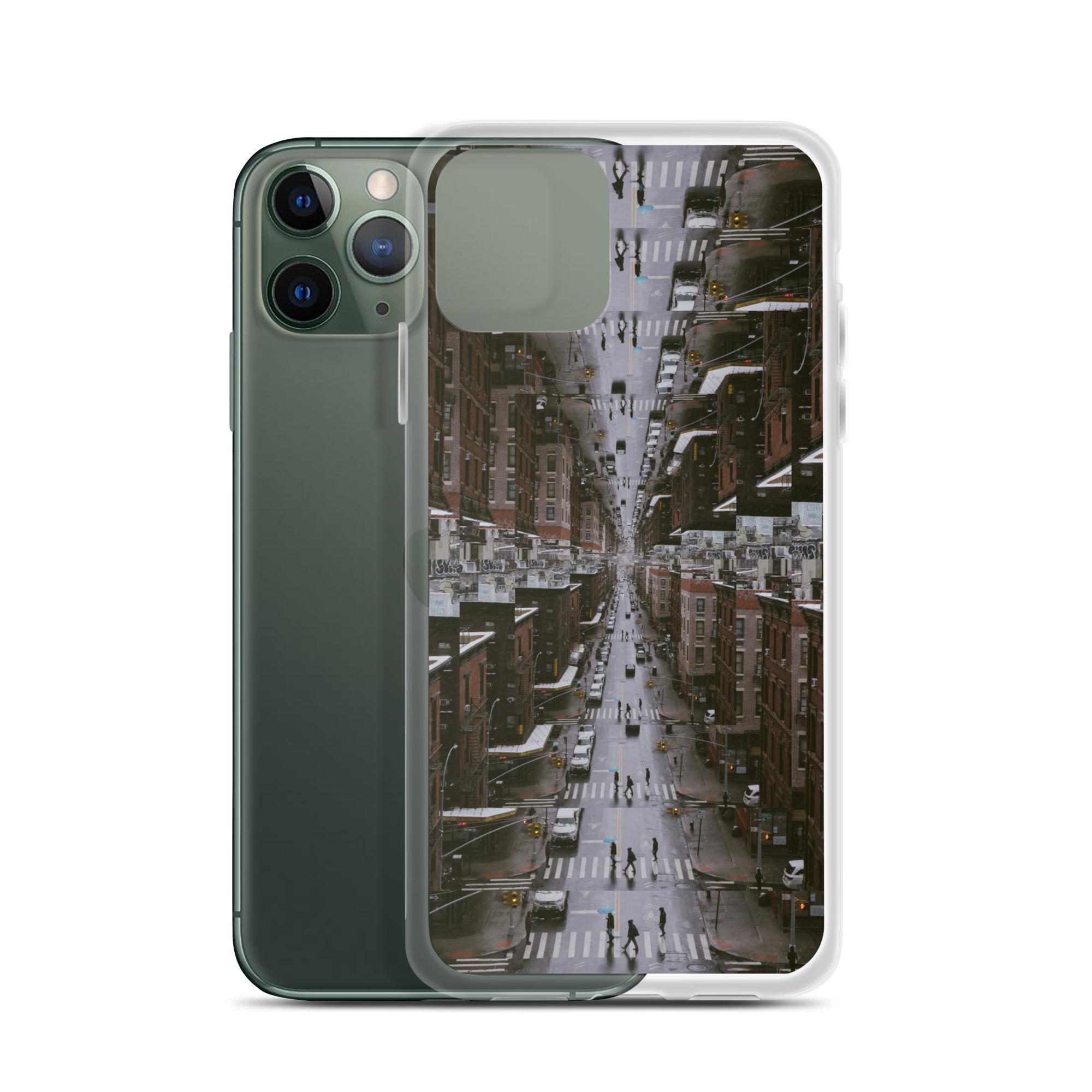 iphone-case-iphone-11-pro-case-with-phone-6373162674f34.png
