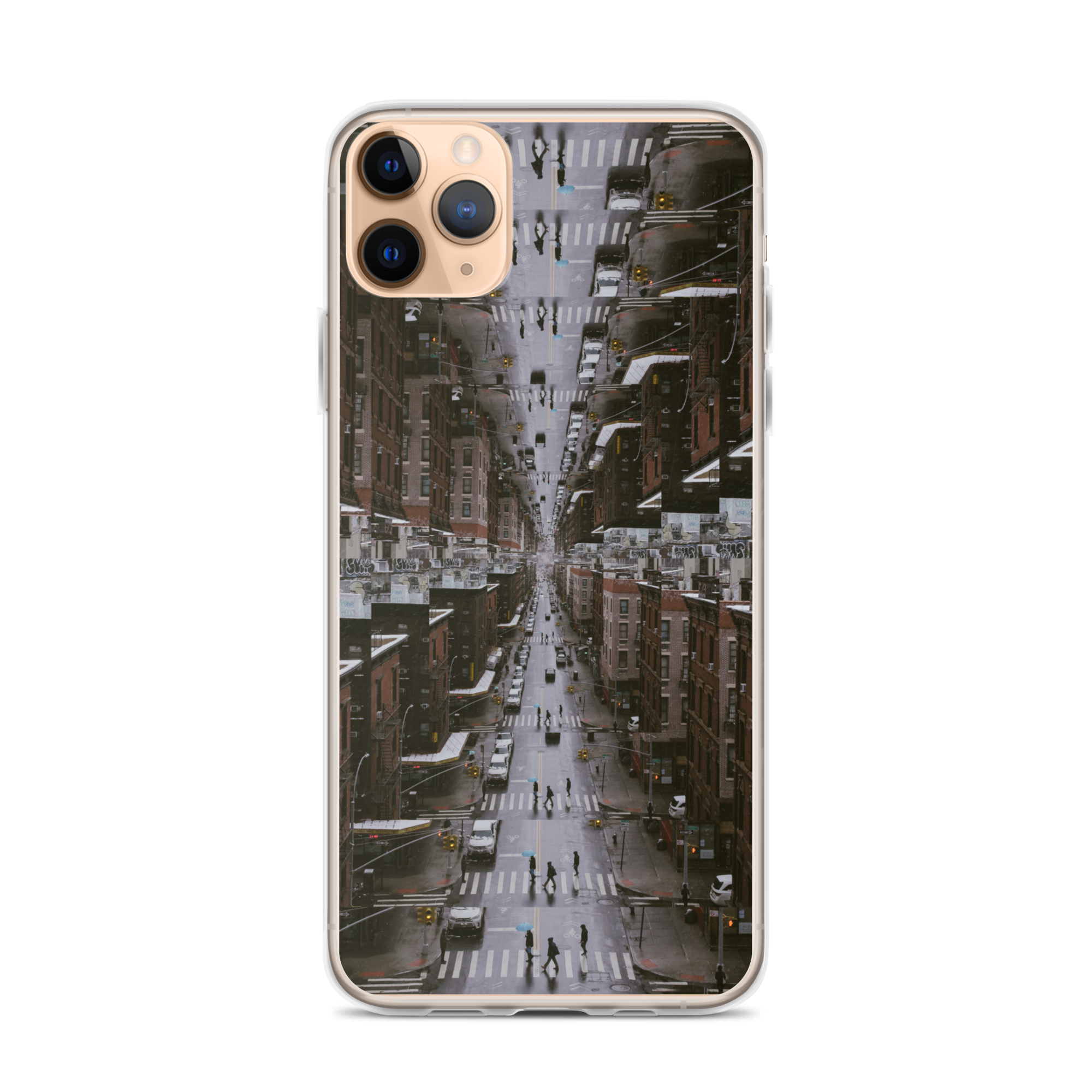 iphone-case-iphone-11-pro-max-case-on-phone-6373162675031.png
