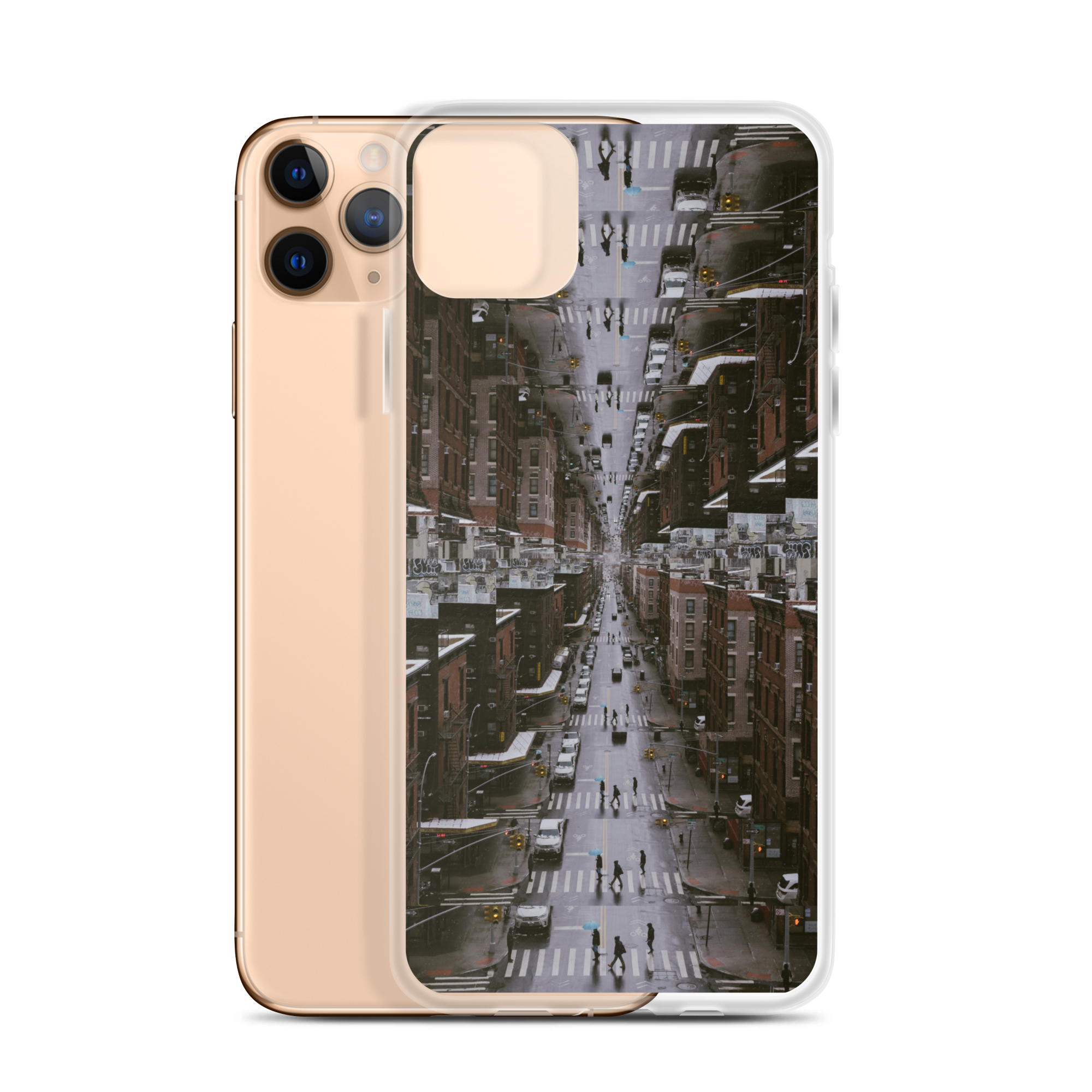 iphone-case-iphone-11-pro-max-case-with-phone-63731626750df.png