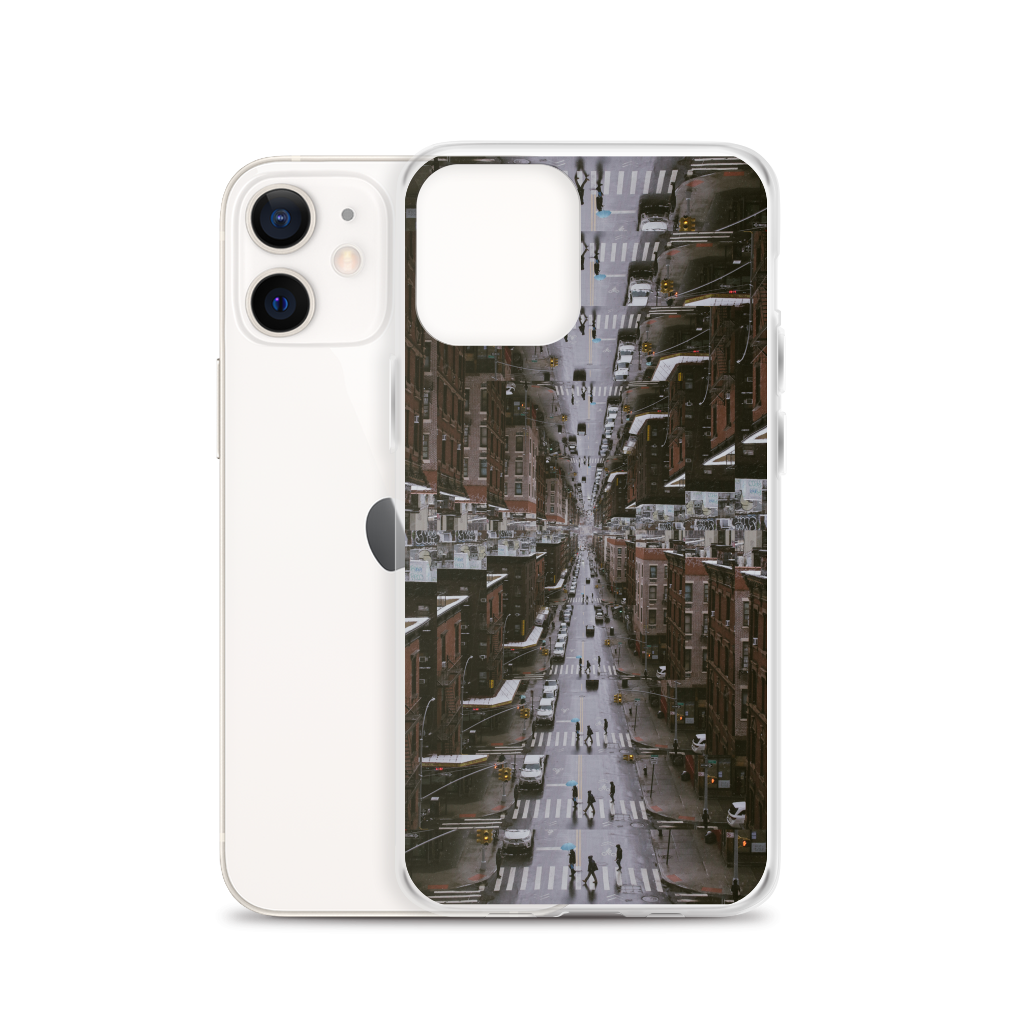 iphone-case-iphone-12-case-with-phone-63731626752a3.png
