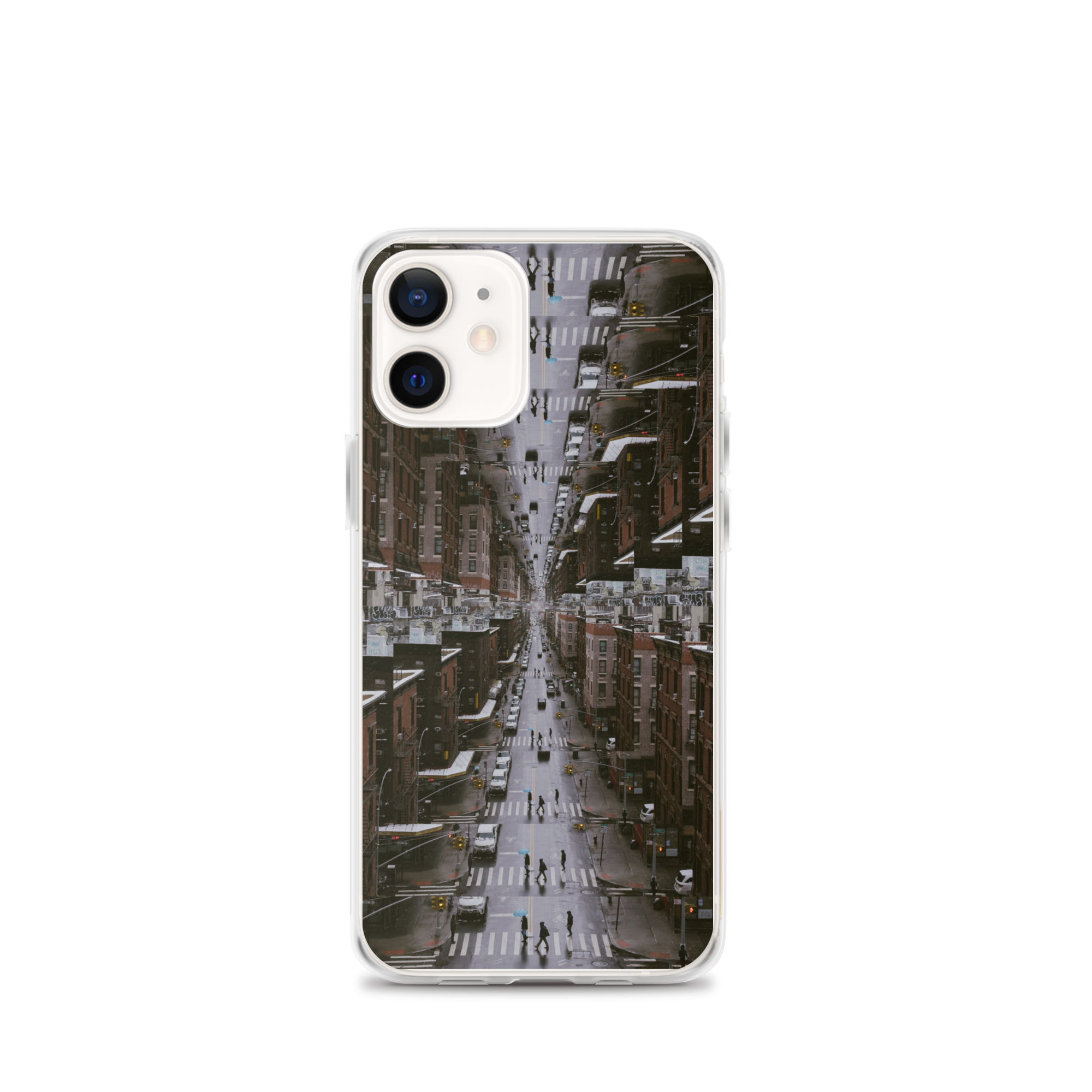 iphone-case-iphone-12-mini-case-on-phone-637316267539d.png