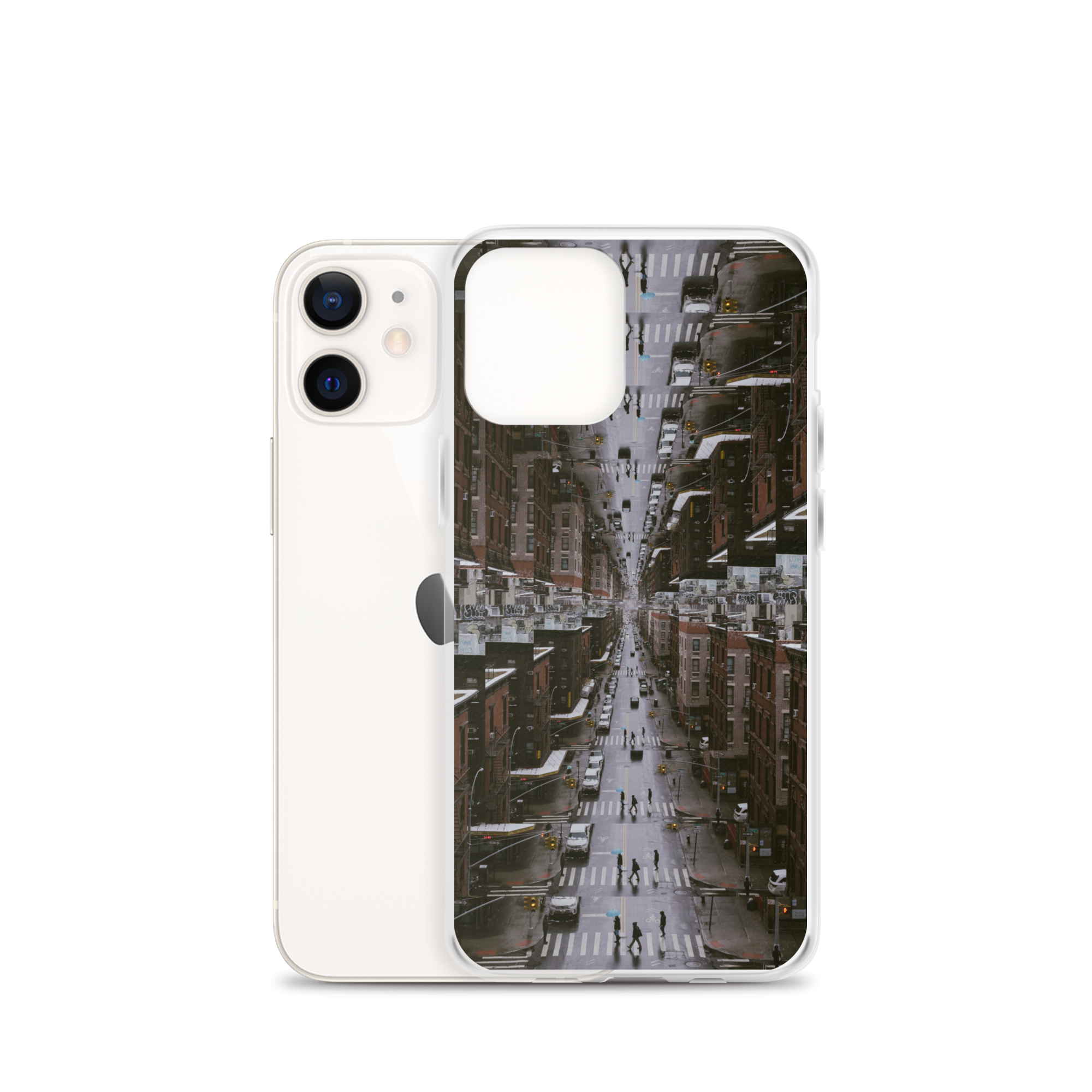 iphone-case-iphone-12-mini-case-with-phone-6373162675447.png