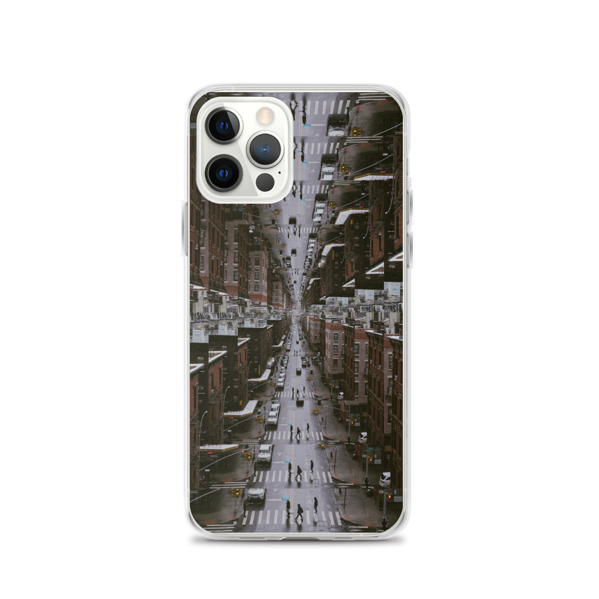 iphone-case-iphone-12-pro-case-on-phone-637316267553a.png