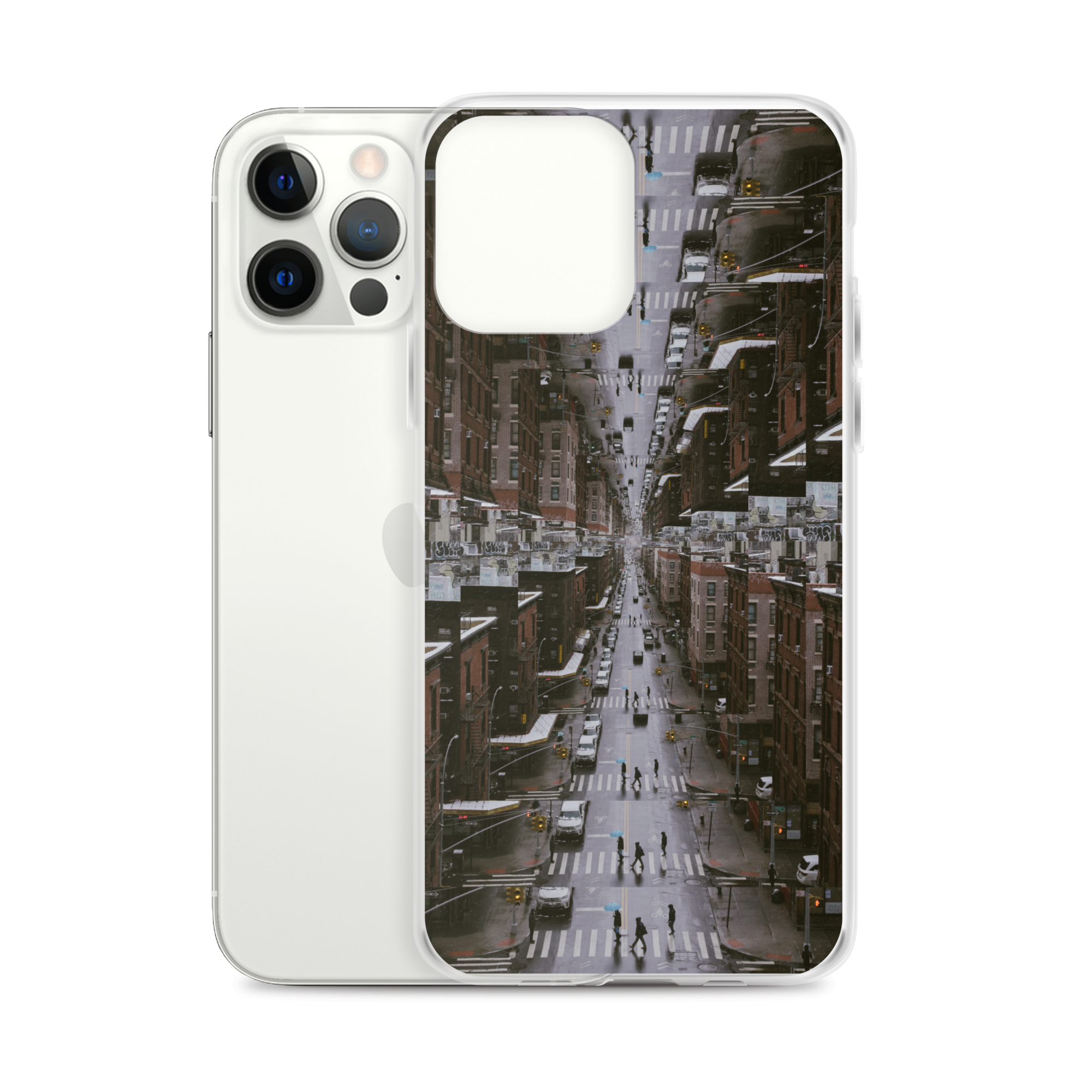 iphone-case-iphone-12-pro-max-case-with-phone-63731626757a1.png