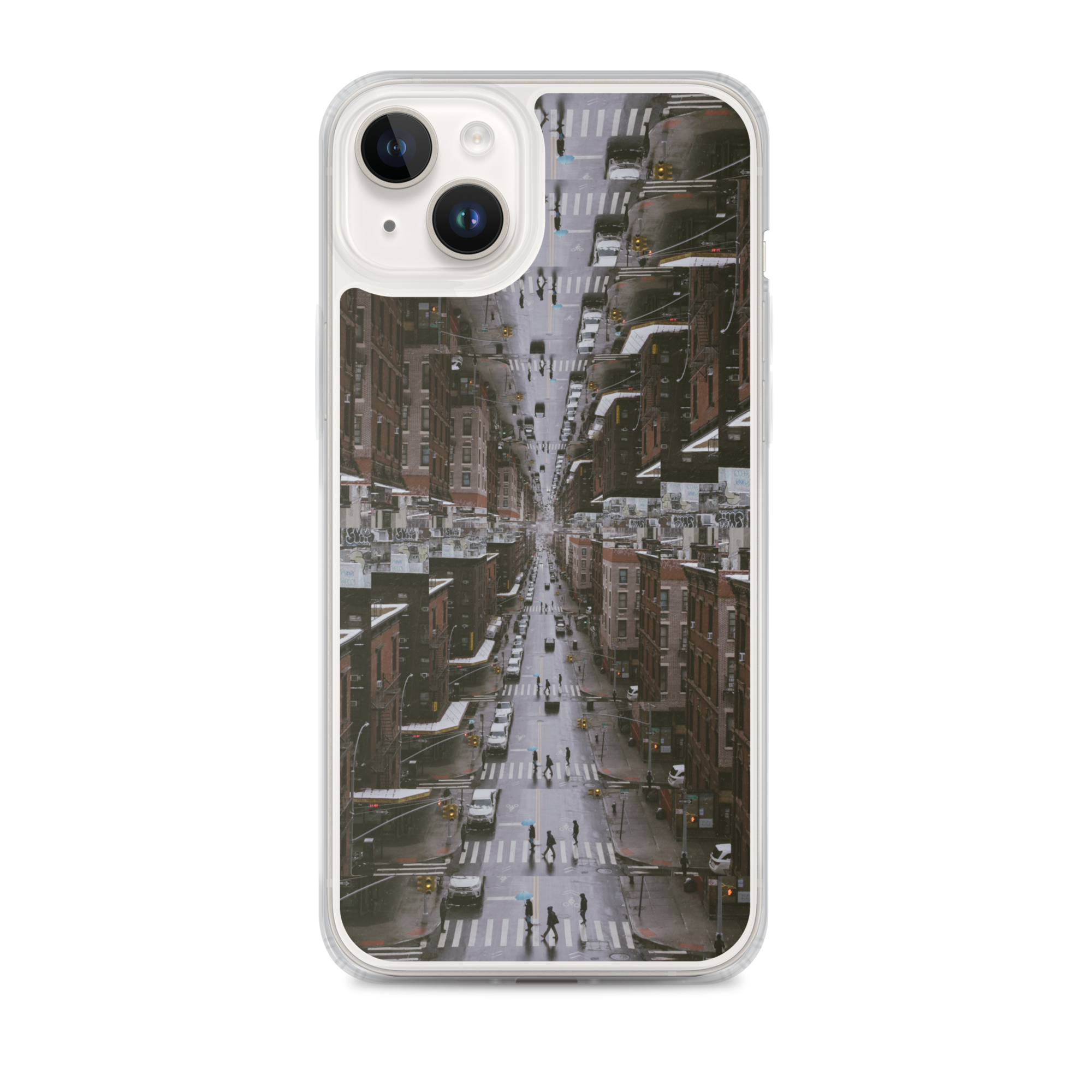 iphone-case-iphone-14-plus-case-on-phone-637316267589d.png