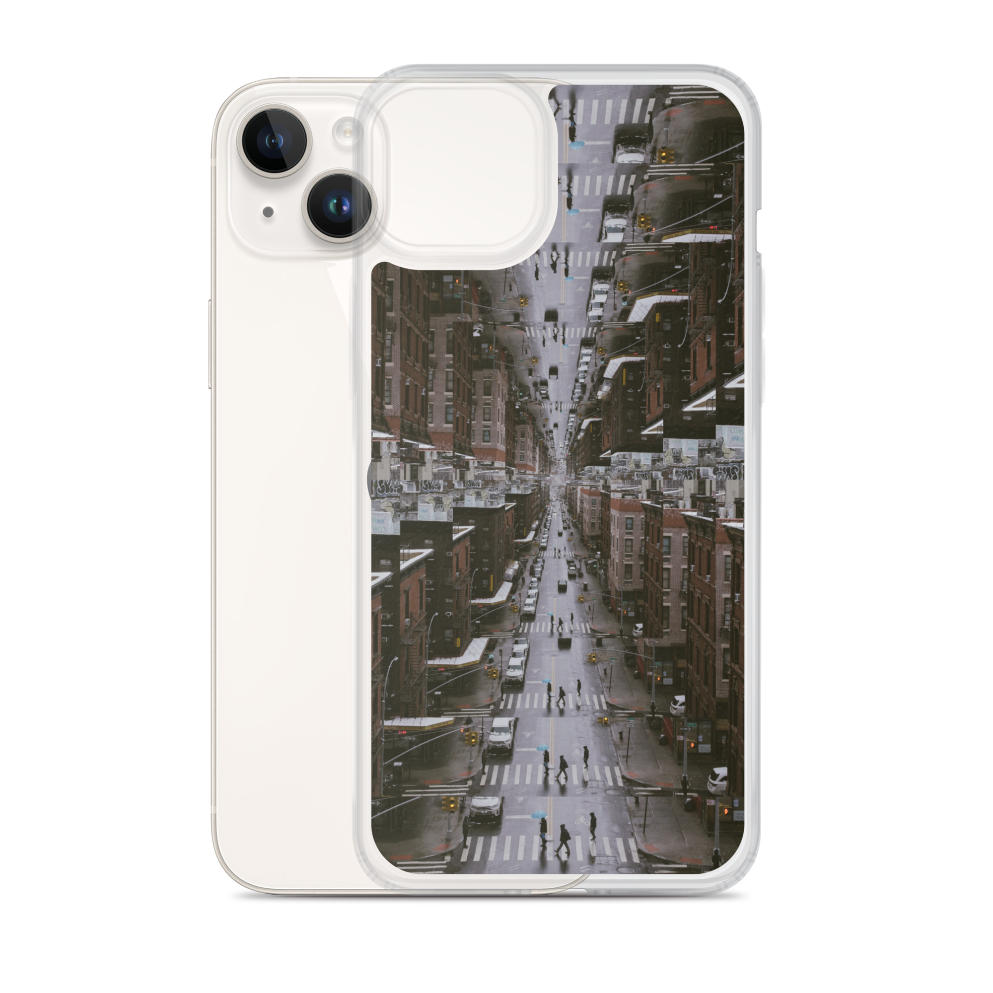iphone-case-iphone-14-plus-case-with-phone-6373162675945.png