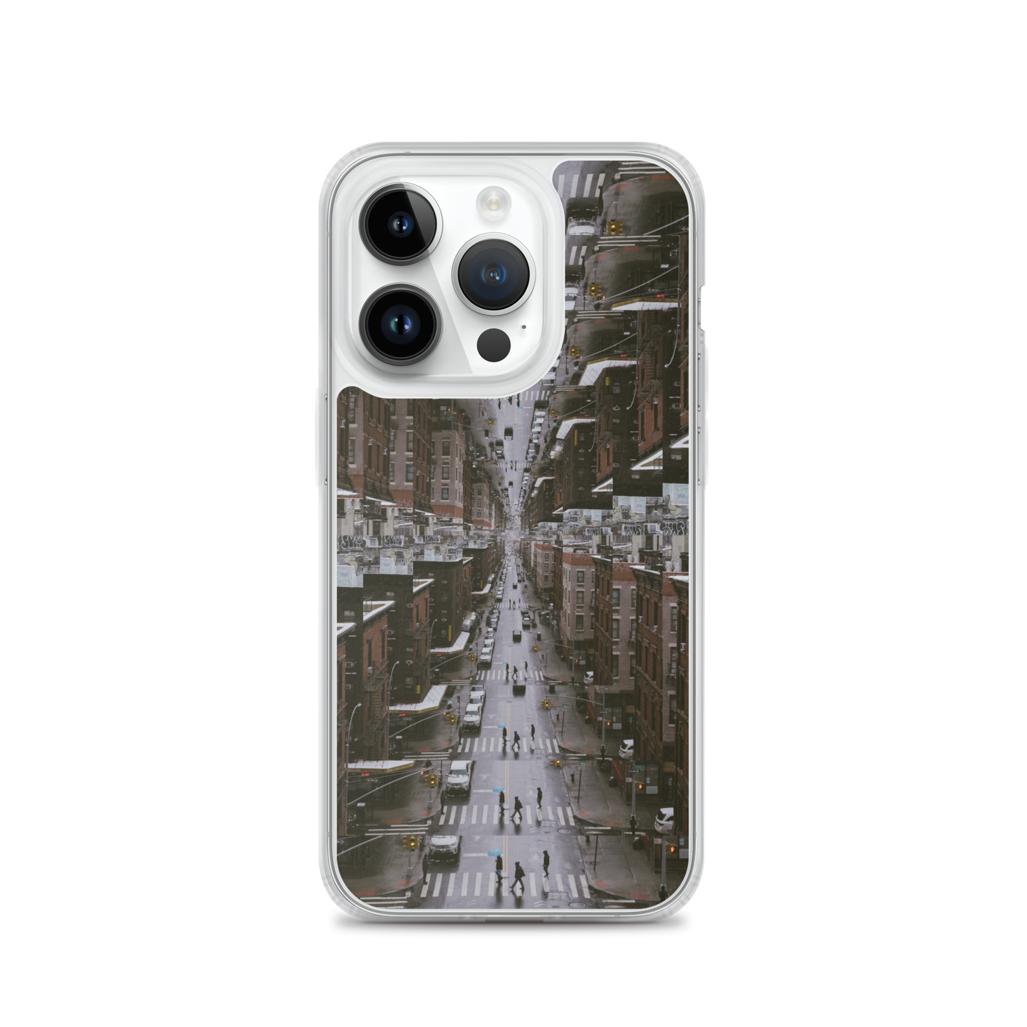 iphone-case-iphone-14-pro-case-on-phone-6373162675a34.png