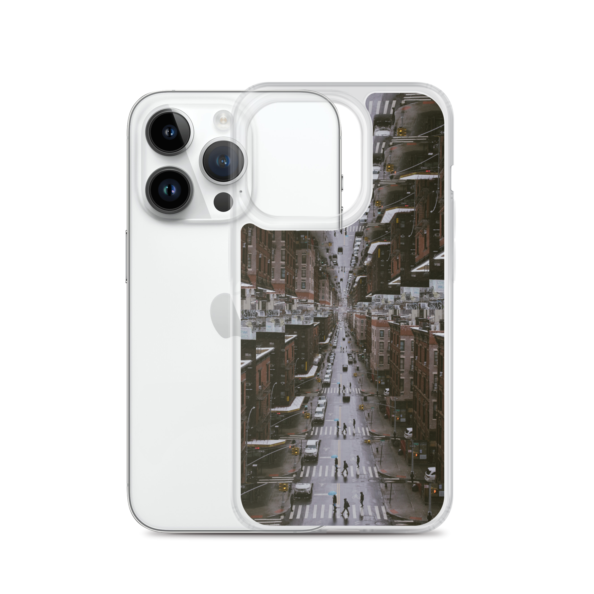 iphone-case-iphone-14-pro-case-with-phone-6373162675ad8.png